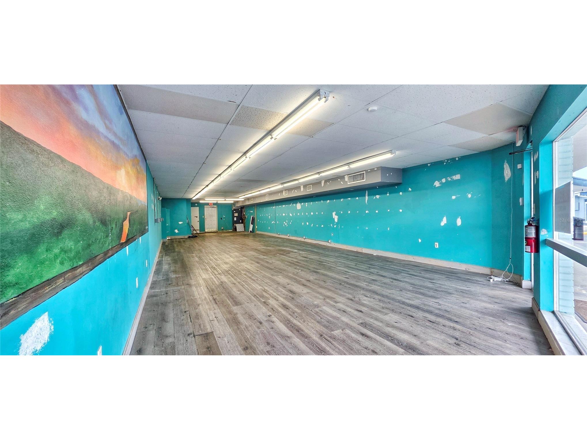 5418 Main Street New Port Richey FL 34652 W7884088 image2
