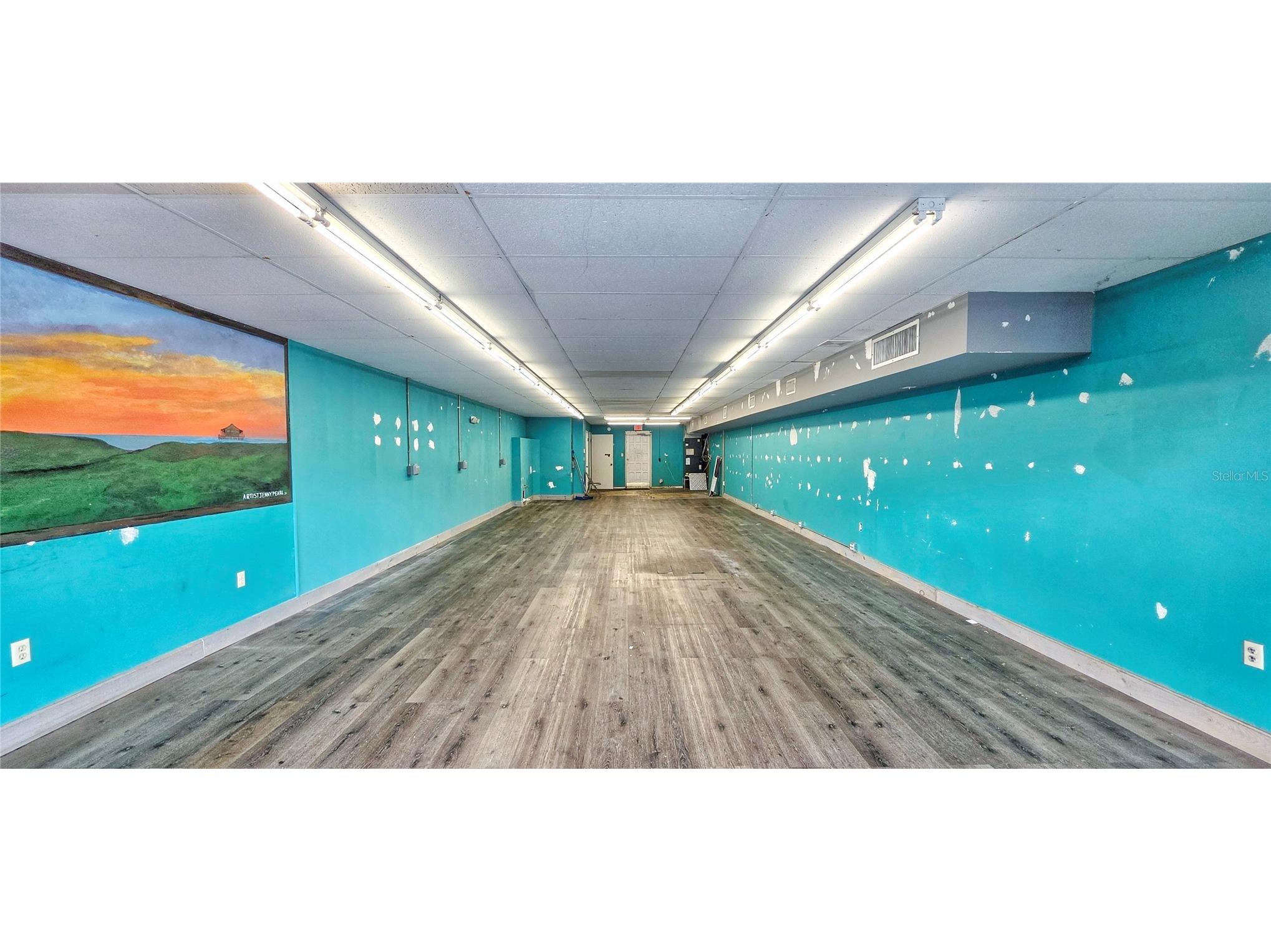 5418 Main Street New Port Richey FL 34652 W7884088 image3