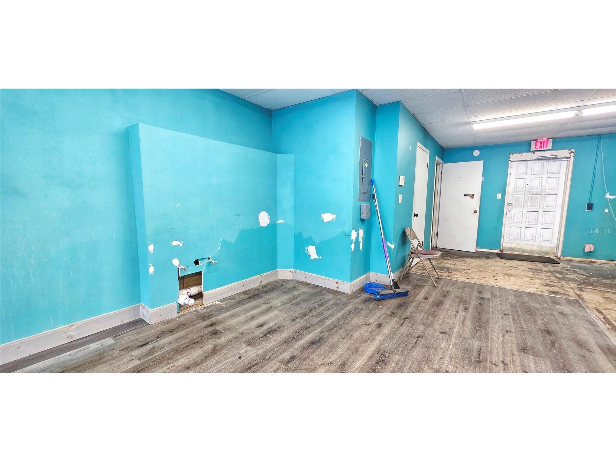 5418 Main Street New Port Richey FL 34652 W7884088 image4
