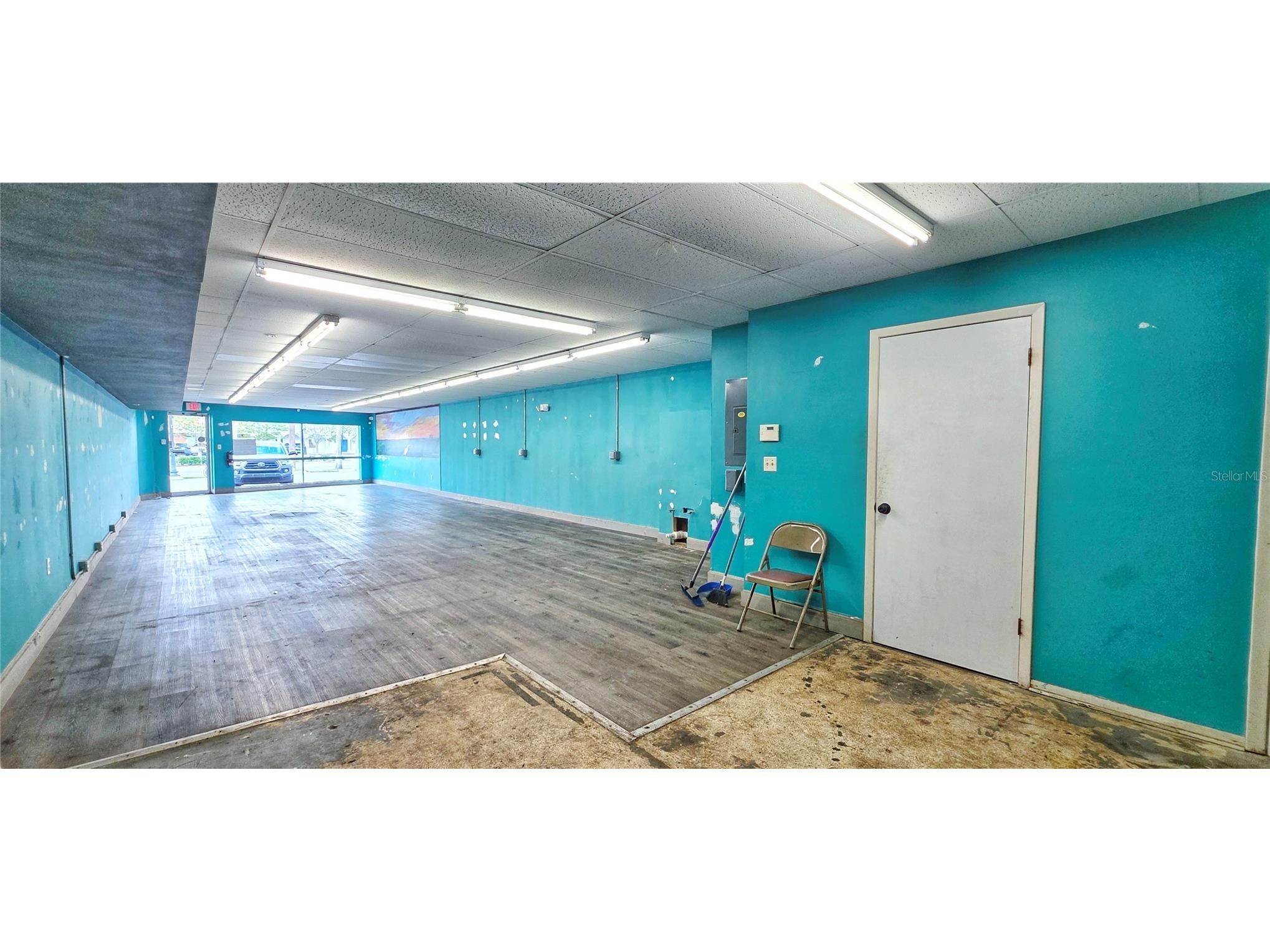 5418 Main Street New Port Richey FL 34652 W7884088 image7