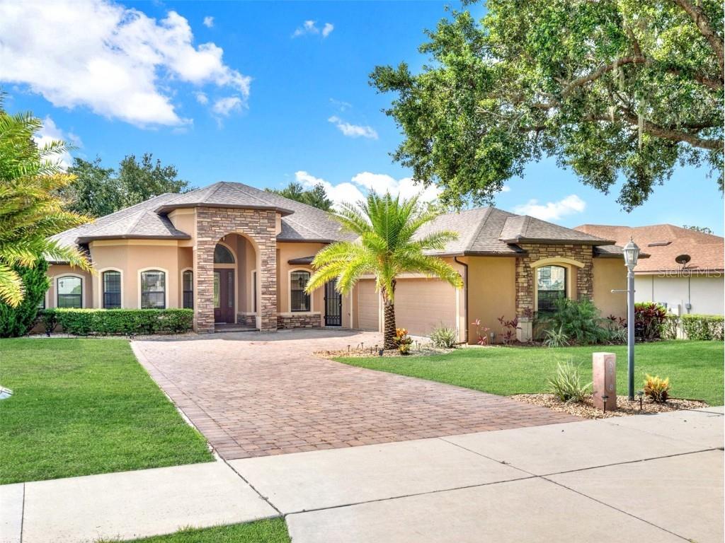 5418 Meadow Hill Loop Lady Lake FL 32159 G5067180 image1