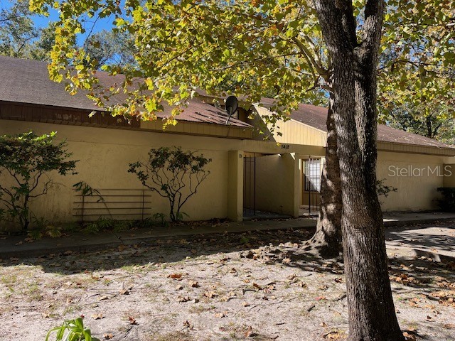 5418 NW 20th Court #B Gainesville FL 32653 GC526582 image1