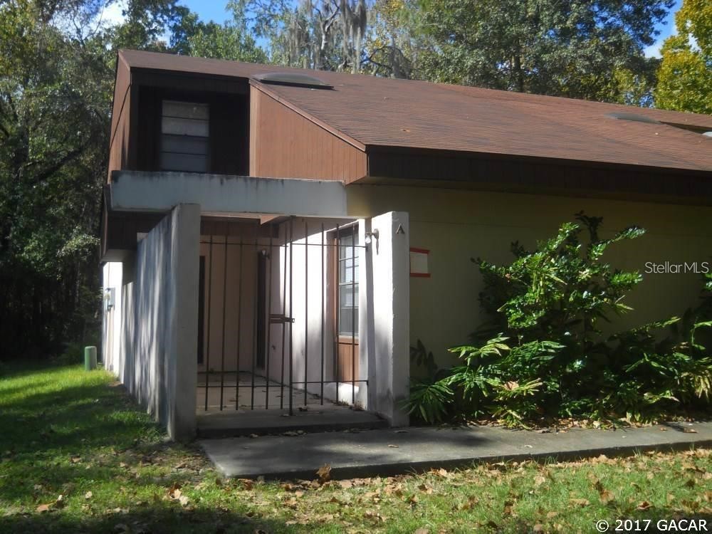 5418 NW 20th Court #C Gainesville FL 32653 GC518346 image1