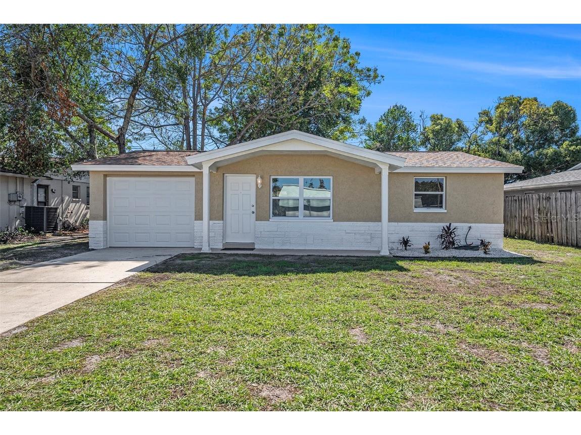 5418 Palm Drive New Port Richey FL 34652 TB8314437 image1
