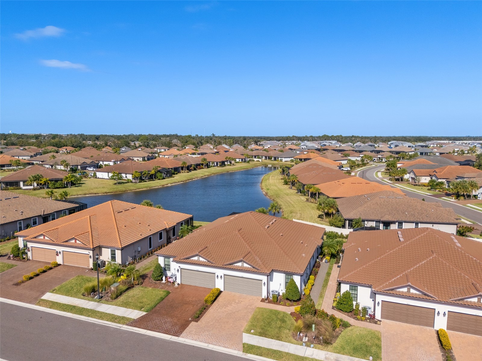 5418 Rushmere Court Palmetto FL 34221 TB8461023 image1