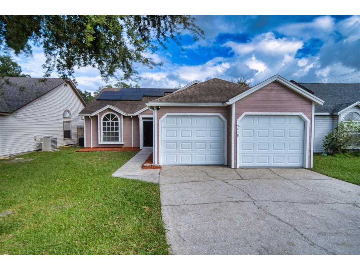 5418 S Bracken Court Winter Park FL 32792 O6251052 image1