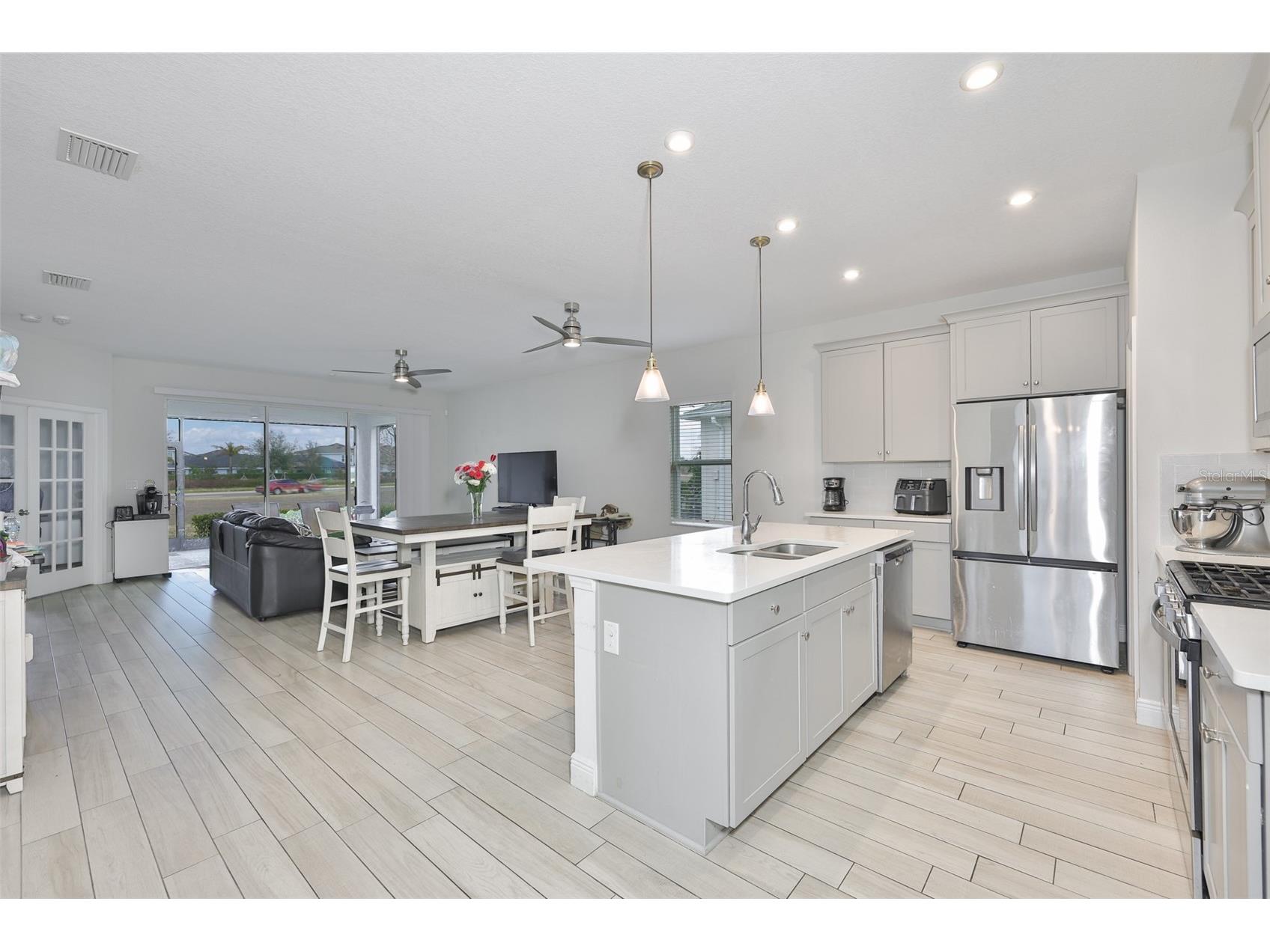 5418 Silver Sun Drive Apollo Beach FL 33572 TB8478446 image10