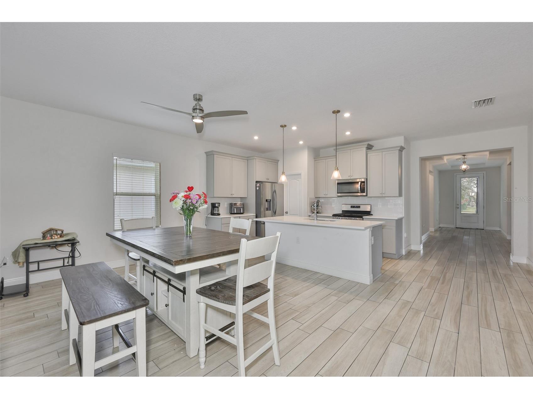5418 Silver Sun Drive Apollo Beach FL 33572 TB8478446 image11
