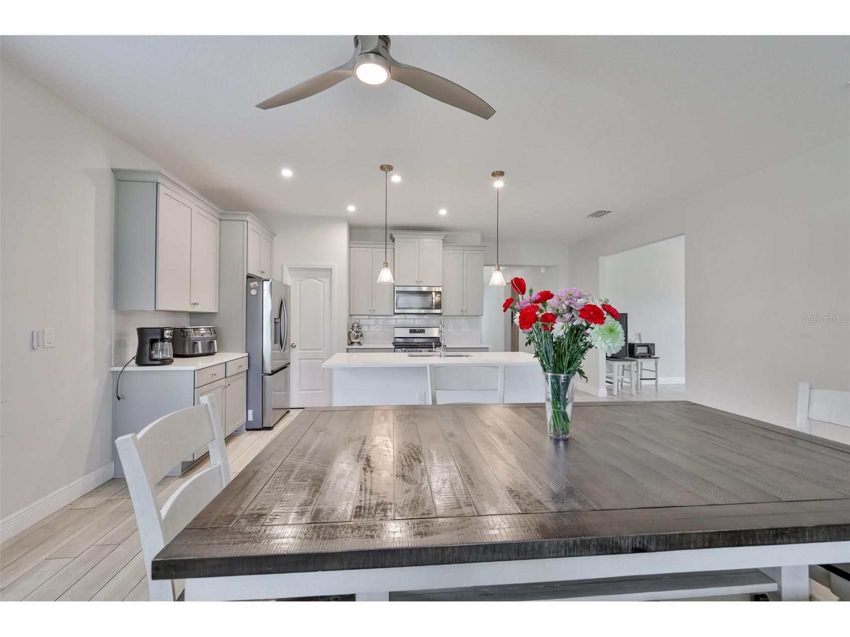 5418 Silver Sun Drive Apollo Beach FL 33572 TB8478446 image12