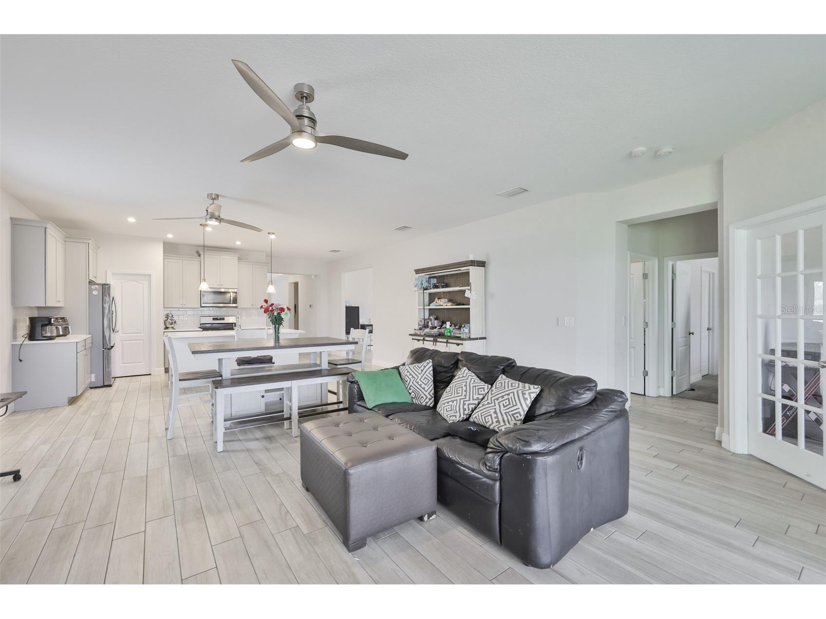 5418 Silver Sun Drive Apollo Beach FL 33572 TB8478446 image13