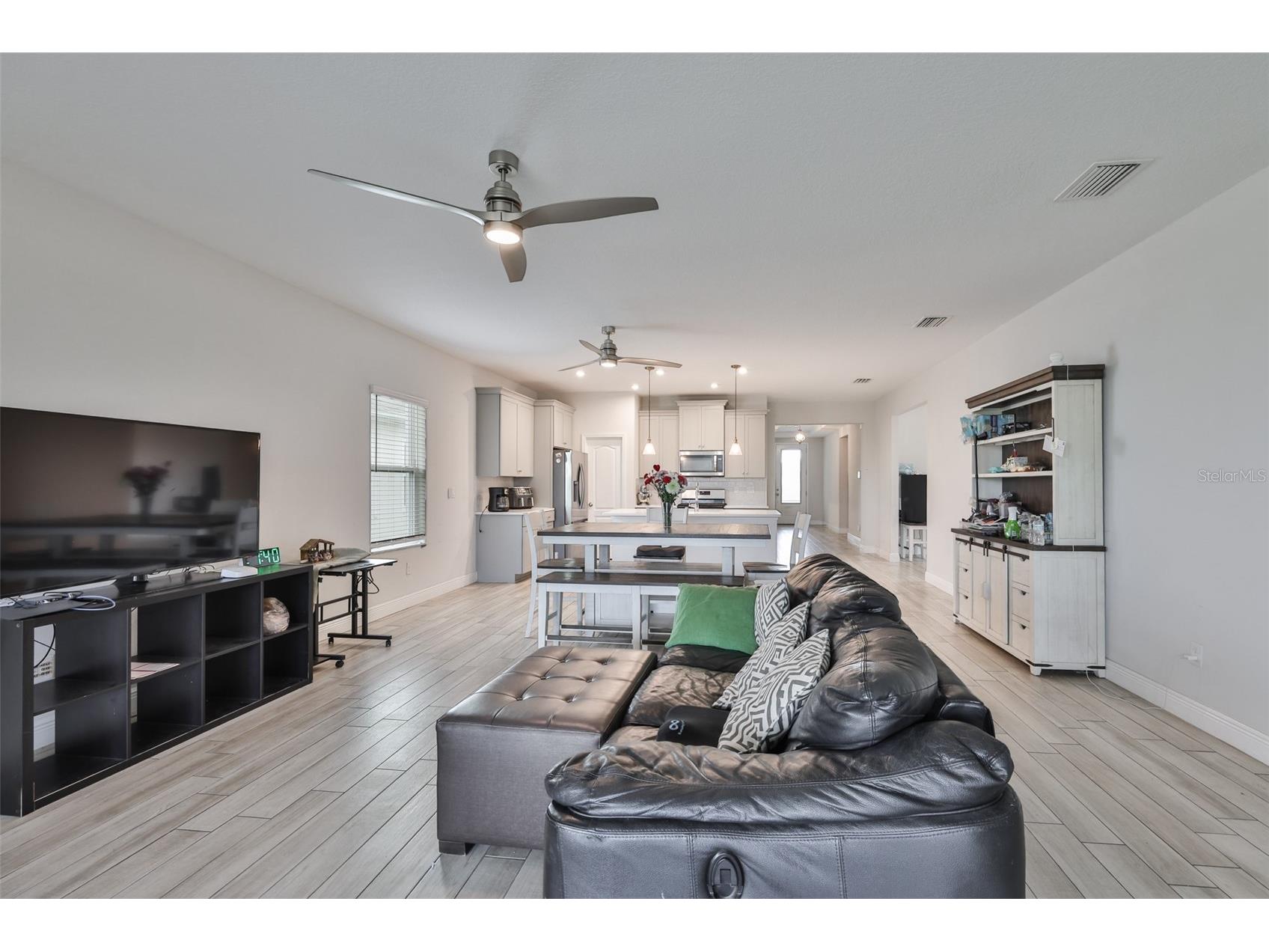 5418 Silver Sun Drive Apollo Beach FL 33572 TB8478446 image14