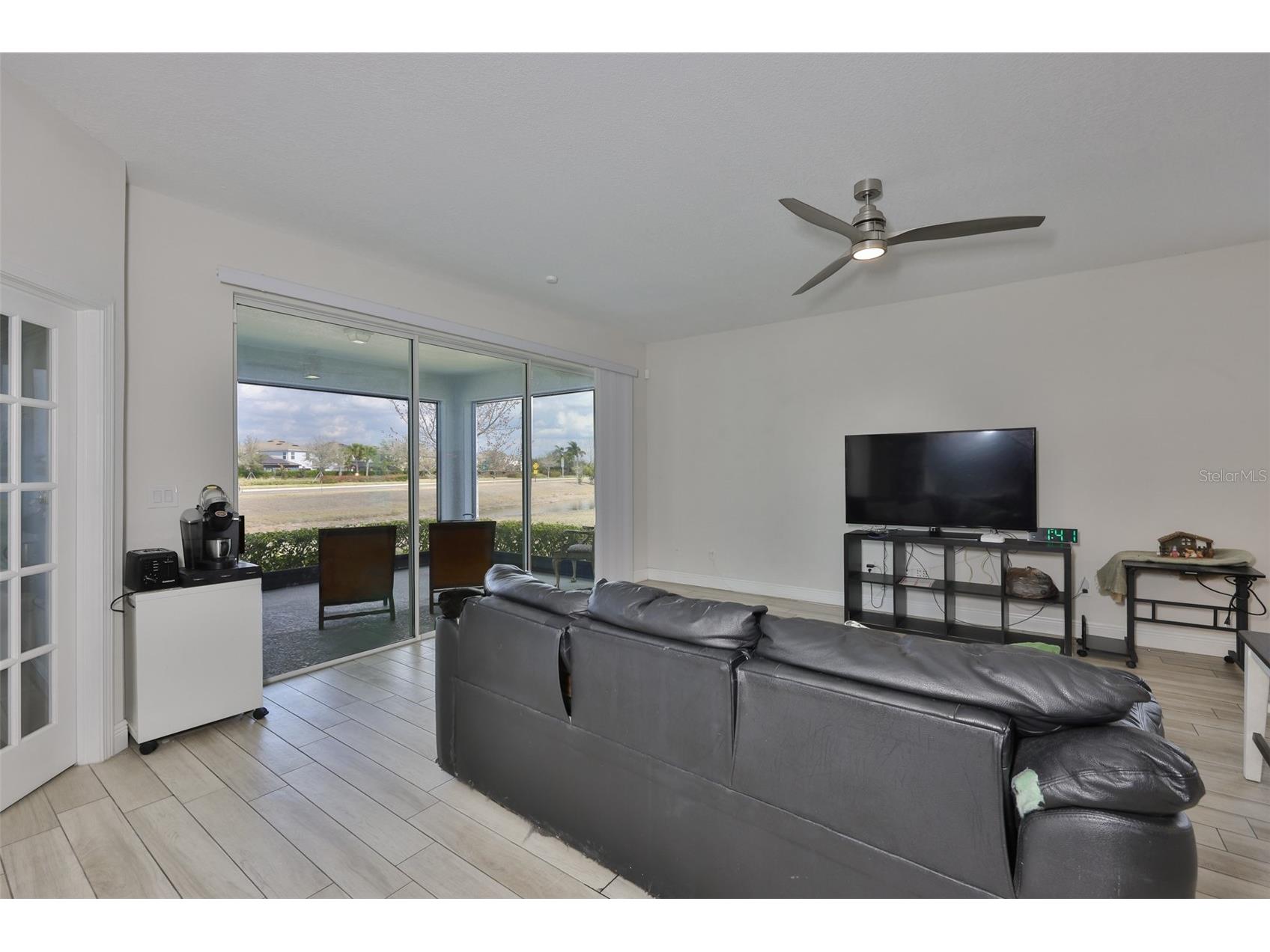 5418 Silver Sun Drive Apollo Beach FL 33572 TB8478446 image15
