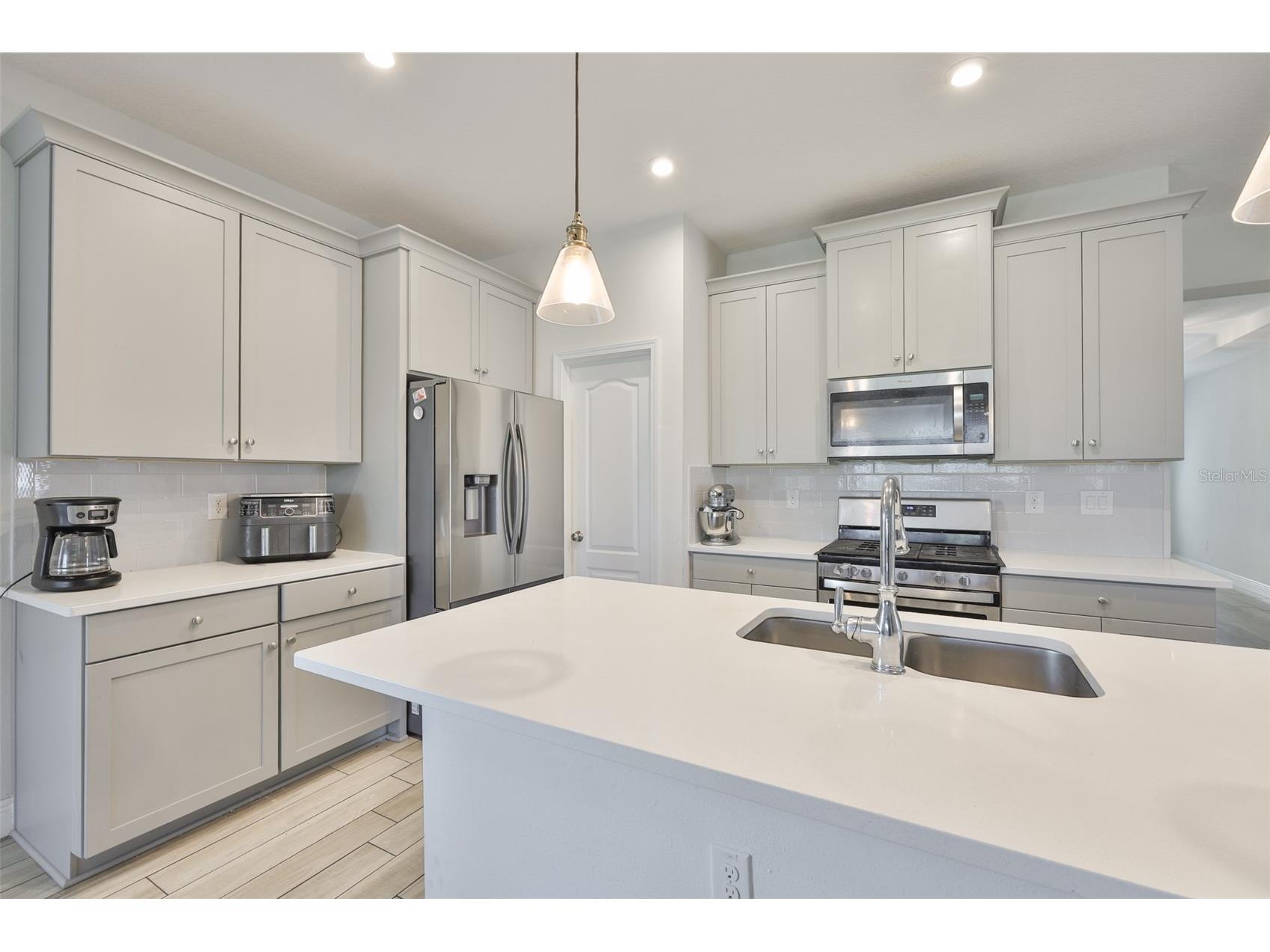 5418 Silver Sun Drive Apollo Beach FL 33572 TB8478446 image16