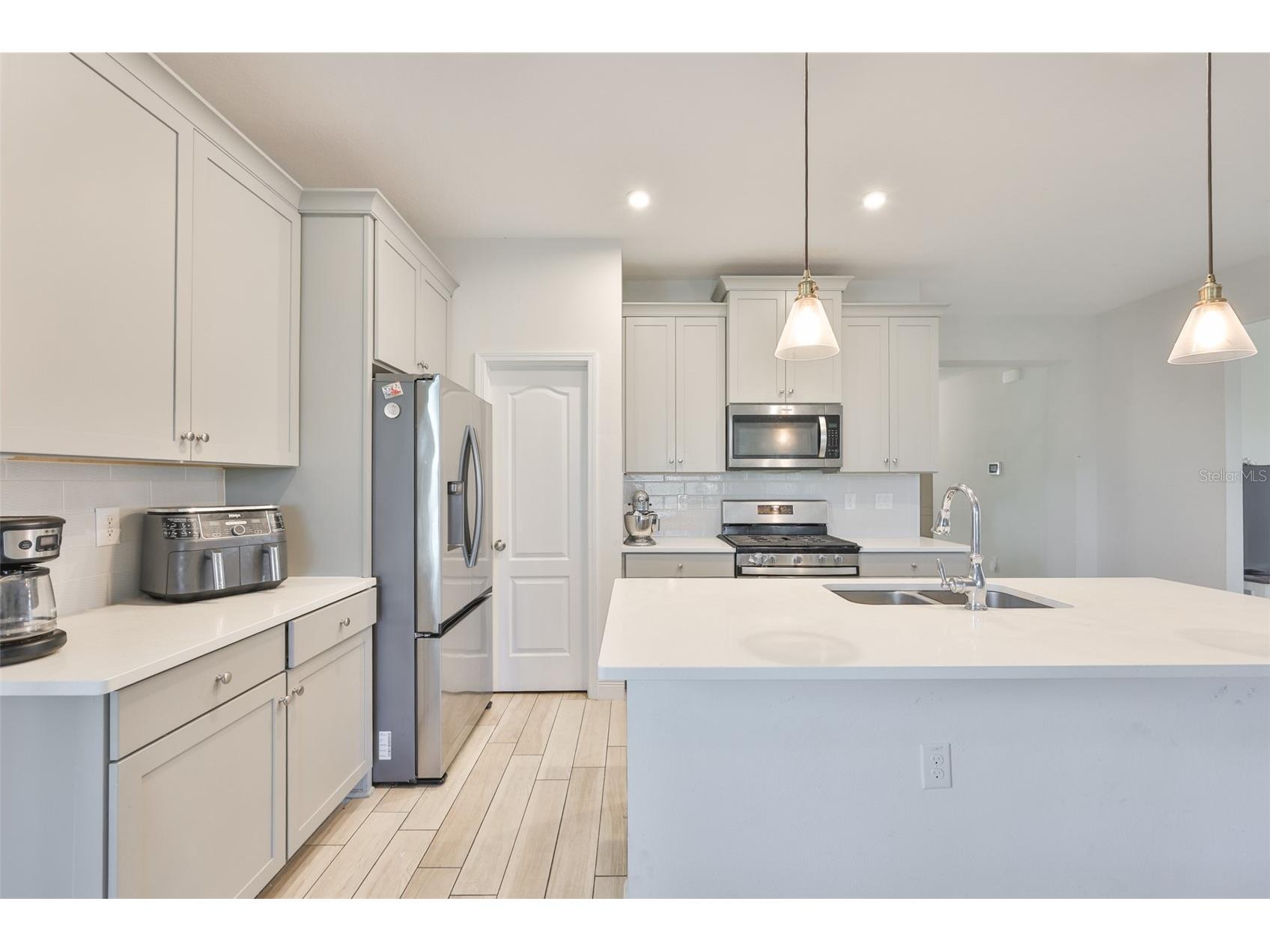5418 Silver Sun Drive Apollo Beach FL 33572 TB8478446 image17