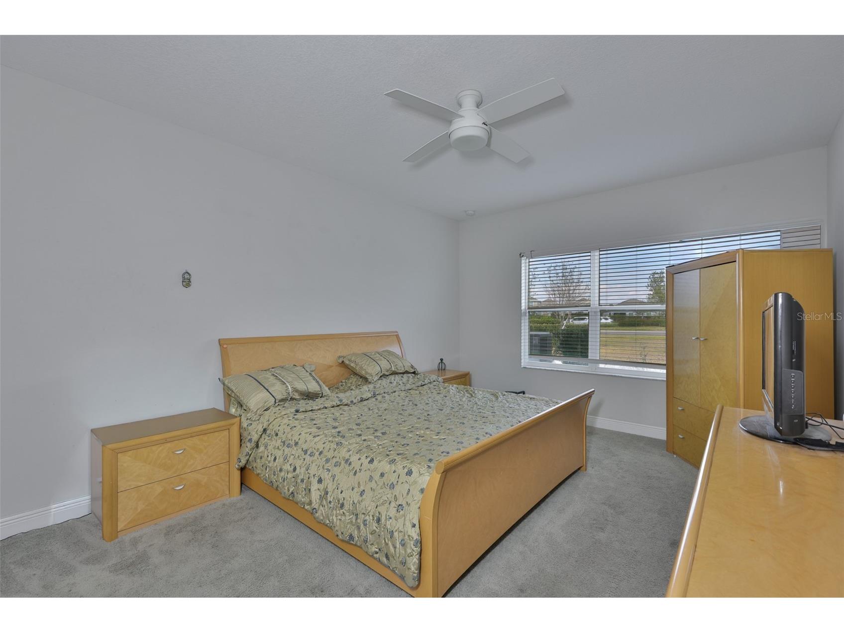 5418 Silver Sun Drive Apollo Beach FL 33572 TB8478446 image18