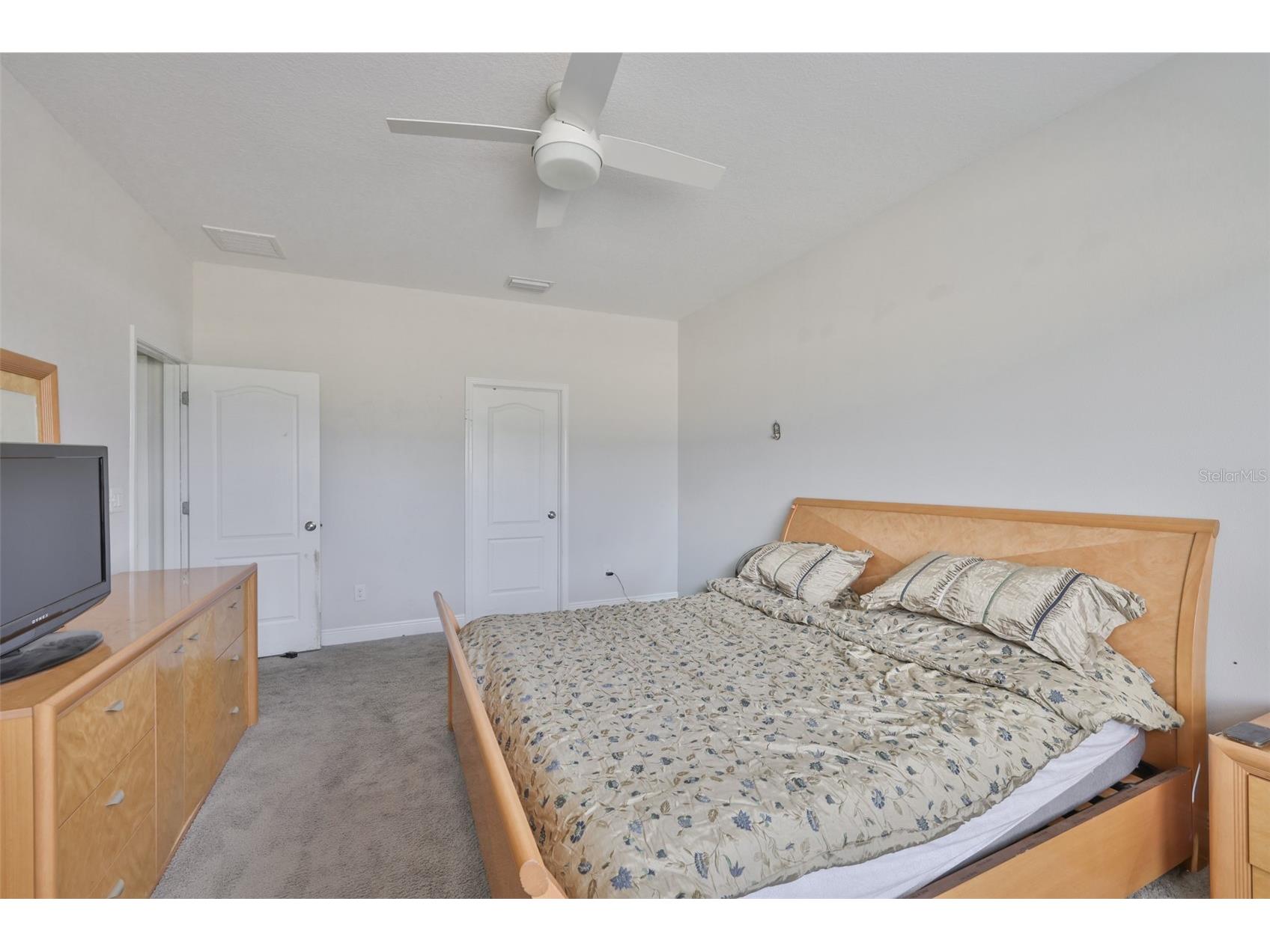 5418 Silver Sun Drive Apollo Beach FL 33572 TB8478446 image19