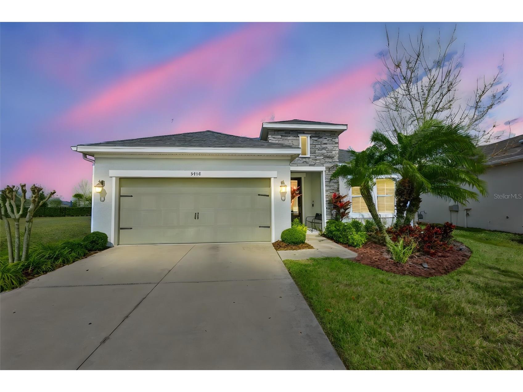 5418 Silver Sun Drive Apollo Beach FL 33572 TB8478446 image2