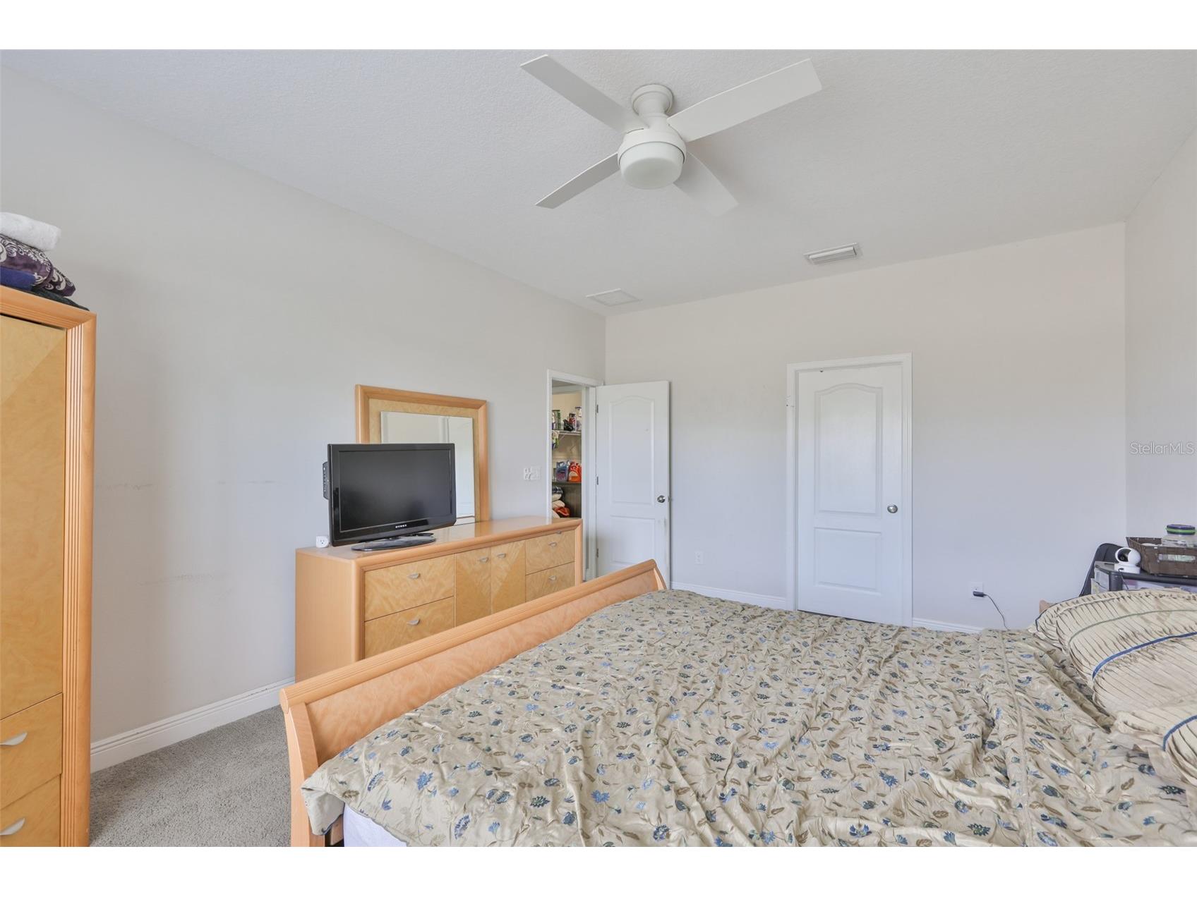 5418 Silver Sun Drive Apollo Beach FL 33572 TB8478446 image20