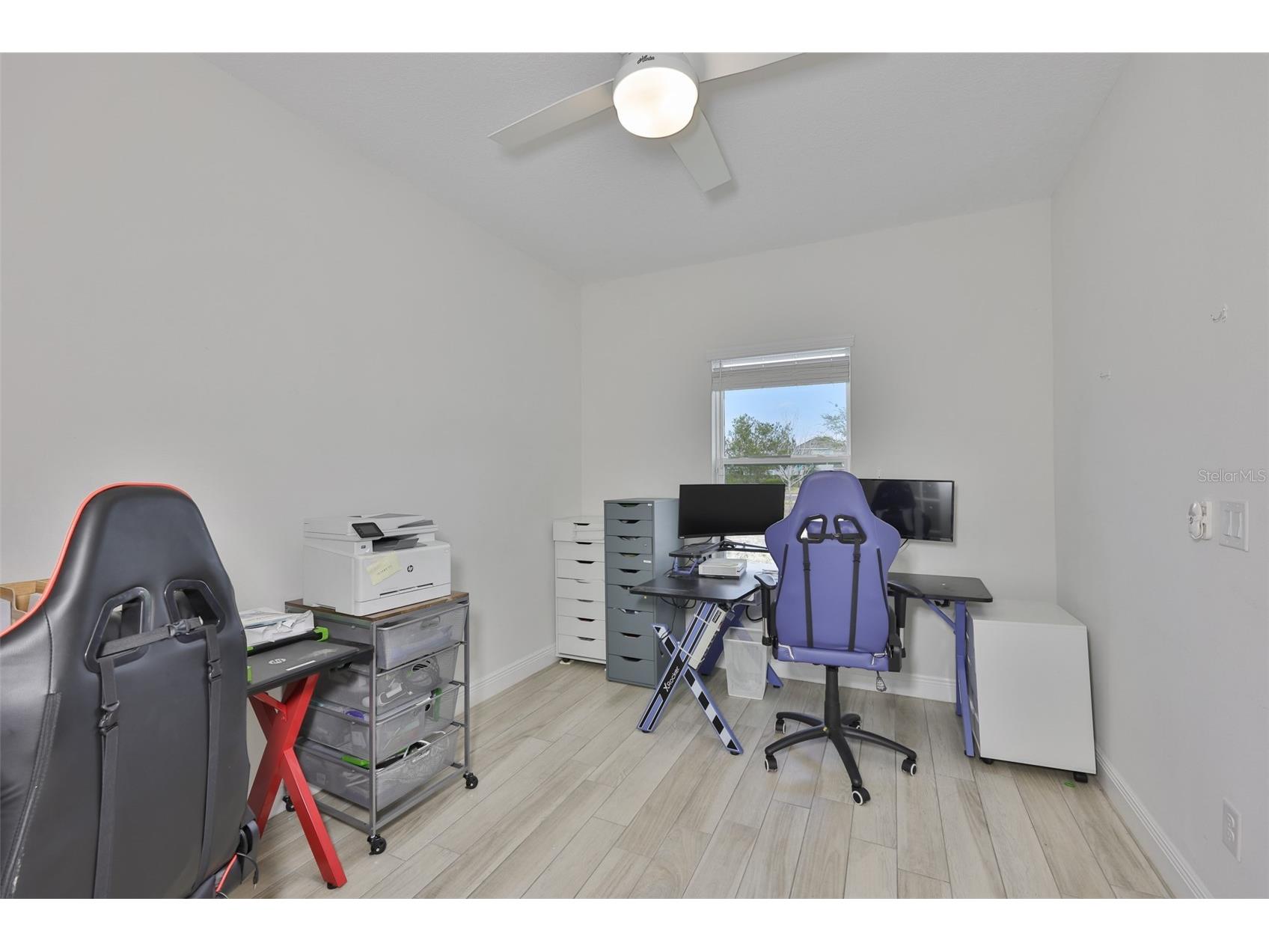 5418 Silver Sun Drive Apollo Beach FL 33572 TB8478446 image22