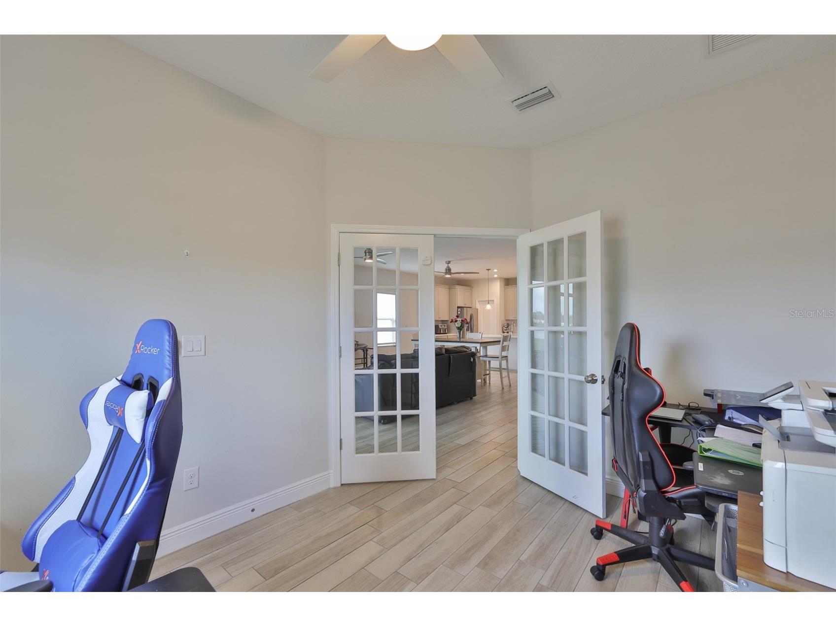 5418 Silver Sun Drive Apollo Beach FL 33572 TB8478446 image23