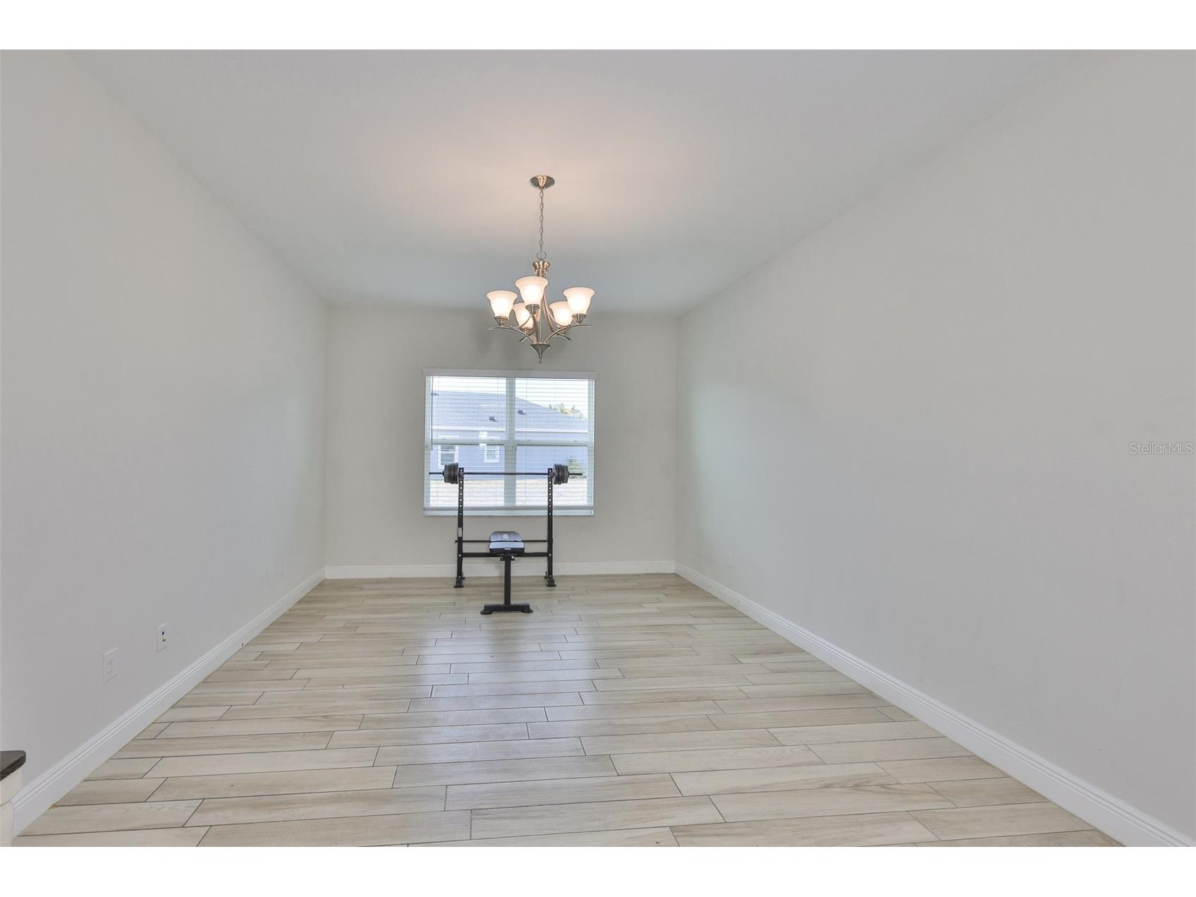 5418 Silver Sun Drive Apollo Beach FL 33572 TB8478446 image24