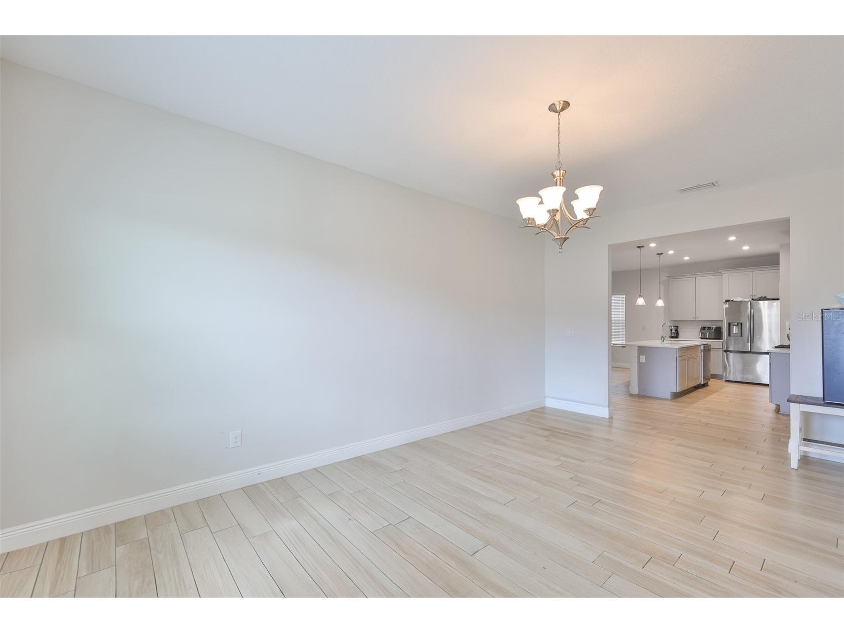 5418 Silver Sun Drive Apollo Beach FL 33572 TB8478446 image25