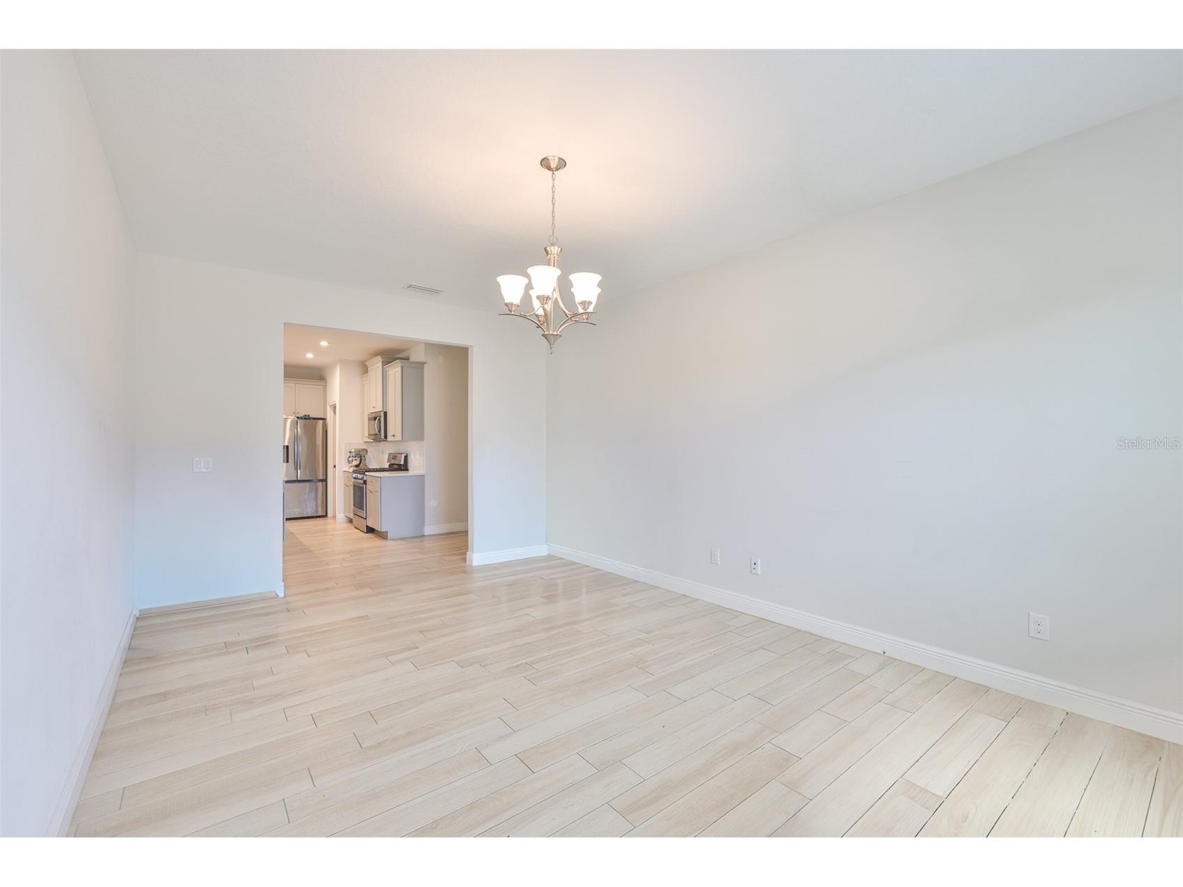 5418 Silver Sun Drive Apollo Beach FL 33572 TB8478446 image26