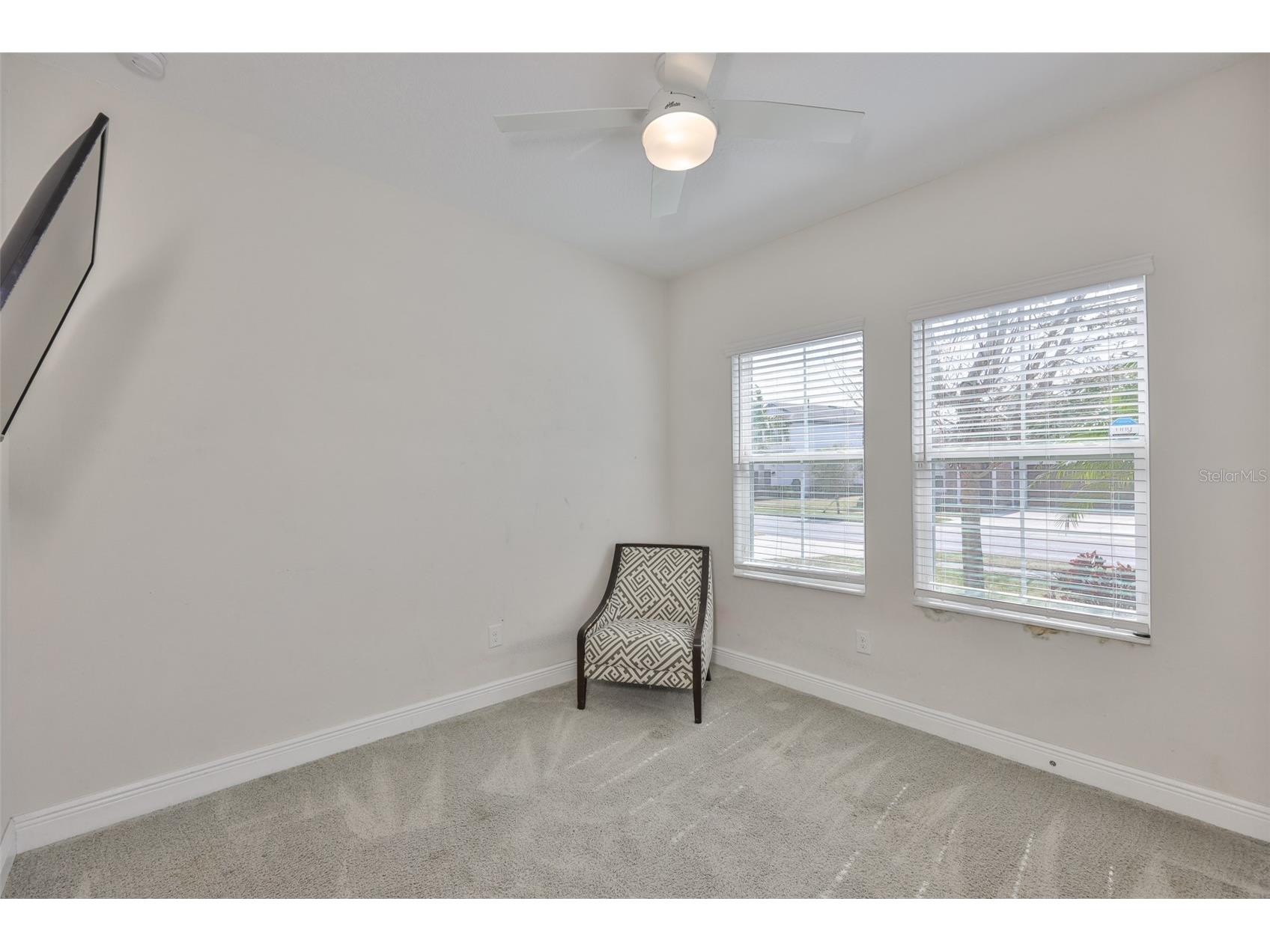 5418 Silver Sun Drive Apollo Beach FL 33572 TB8478446 image27