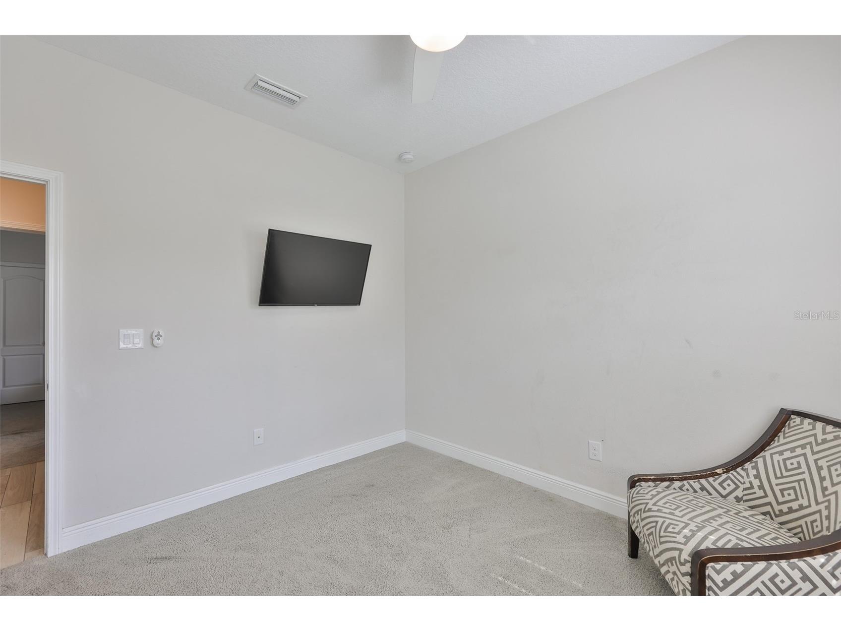 5418 Silver Sun Drive Apollo Beach FL 33572 TB8478446 image28