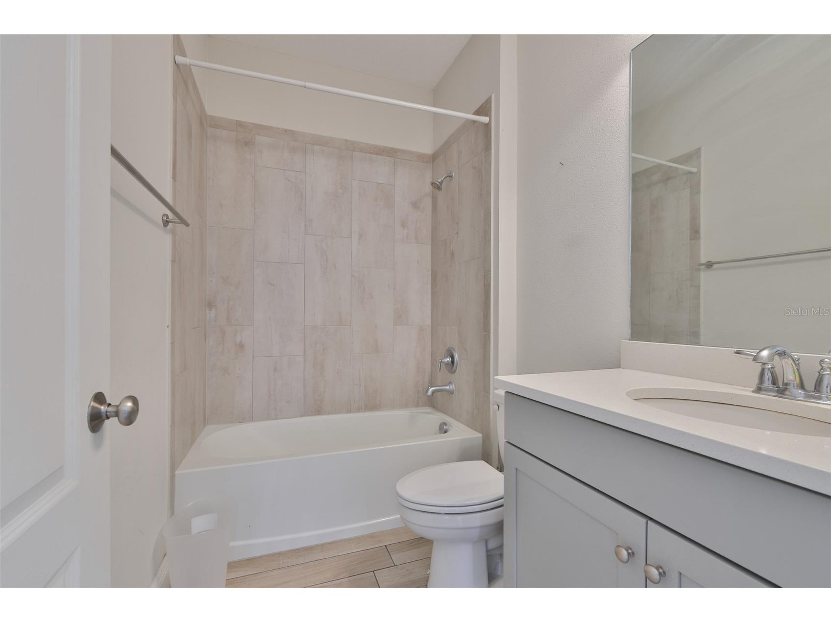 5418 Silver Sun Drive Apollo Beach FL 33572 TB8478446 image29
