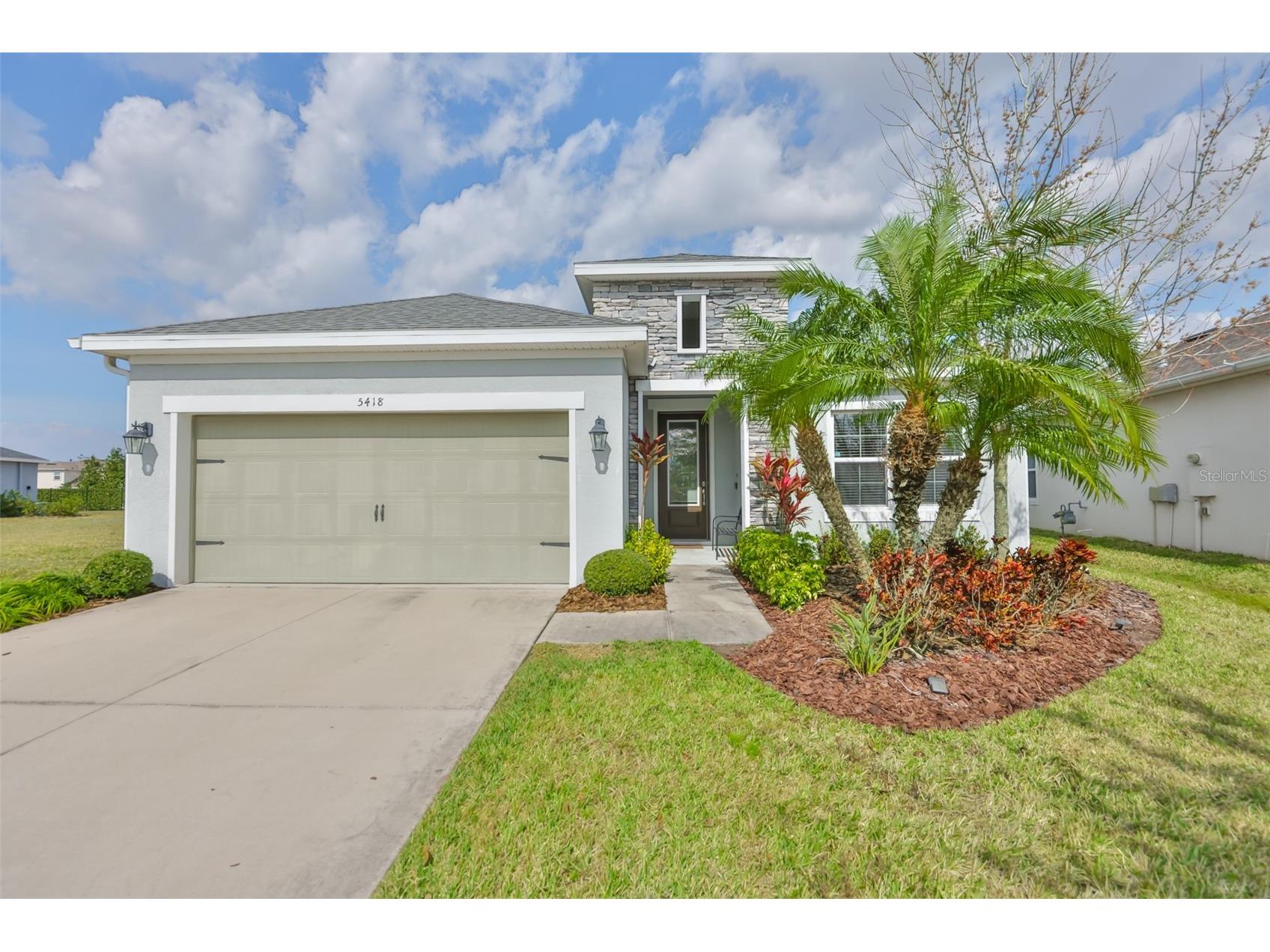 5418 Silver Sun Drive Apollo Beach FL 33572 TB8478446 image3