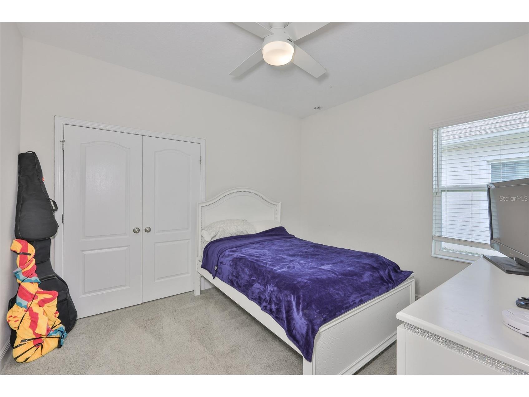 5418 Silver Sun Drive Apollo Beach FL 33572 TB8478446 image30
