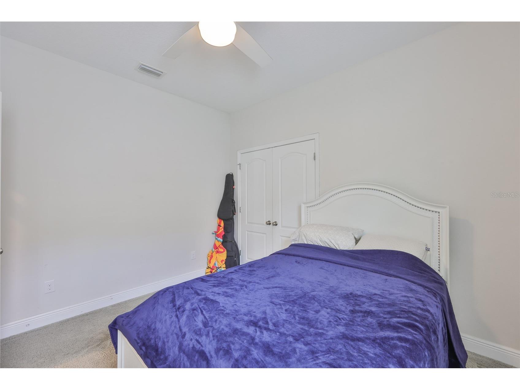 5418 Silver Sun Drive Apollo Beach FL 33572 TB8478446 image31