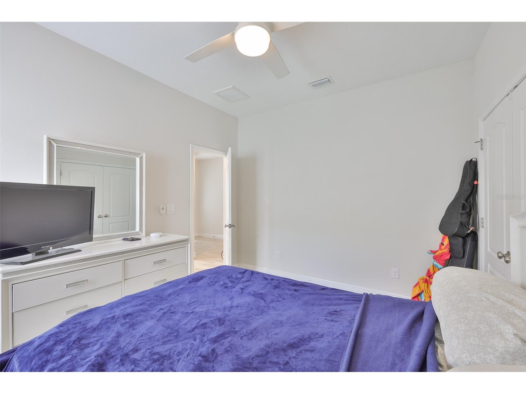5418 Silver Sun Drive Apollo Beach FL 33572 TB8478446 image32