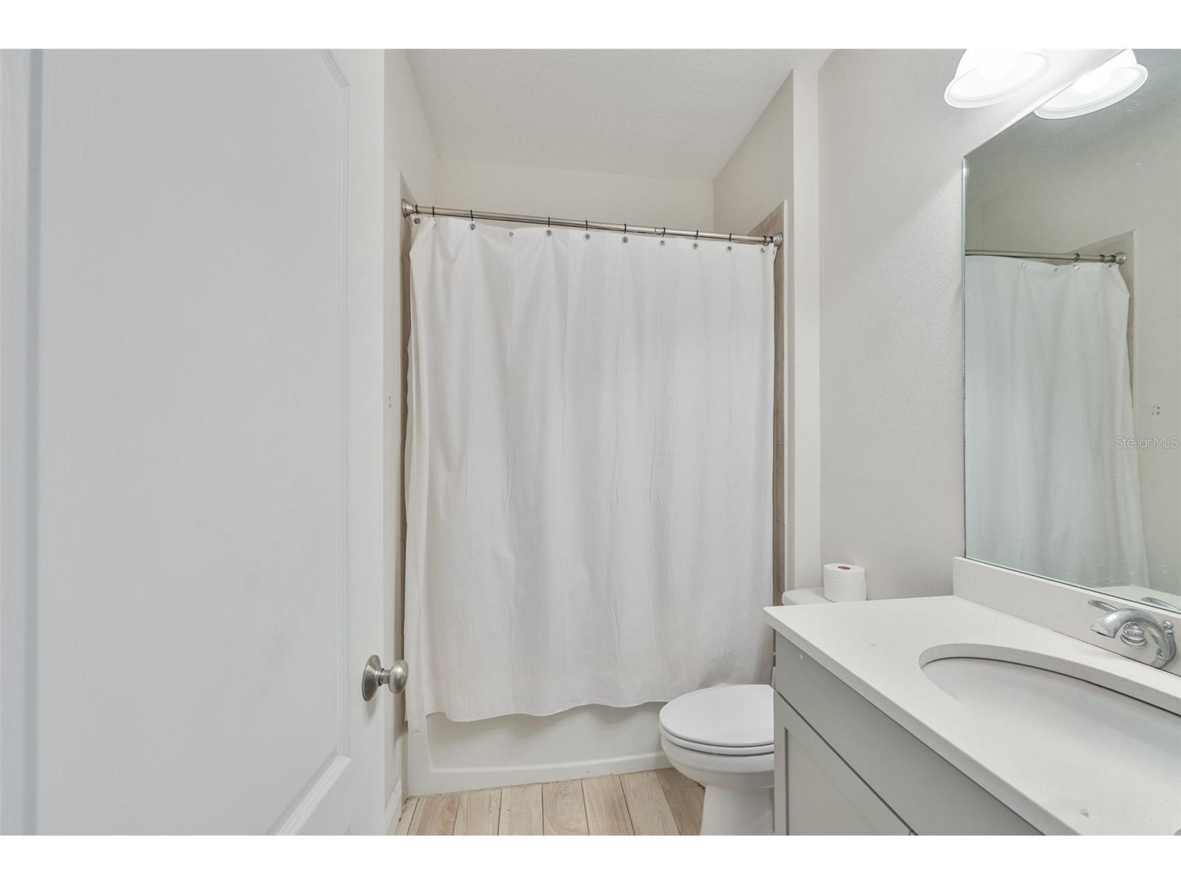 5418 Silver Sun Drive Apollo Beach FL 33572 TB8478446 image33