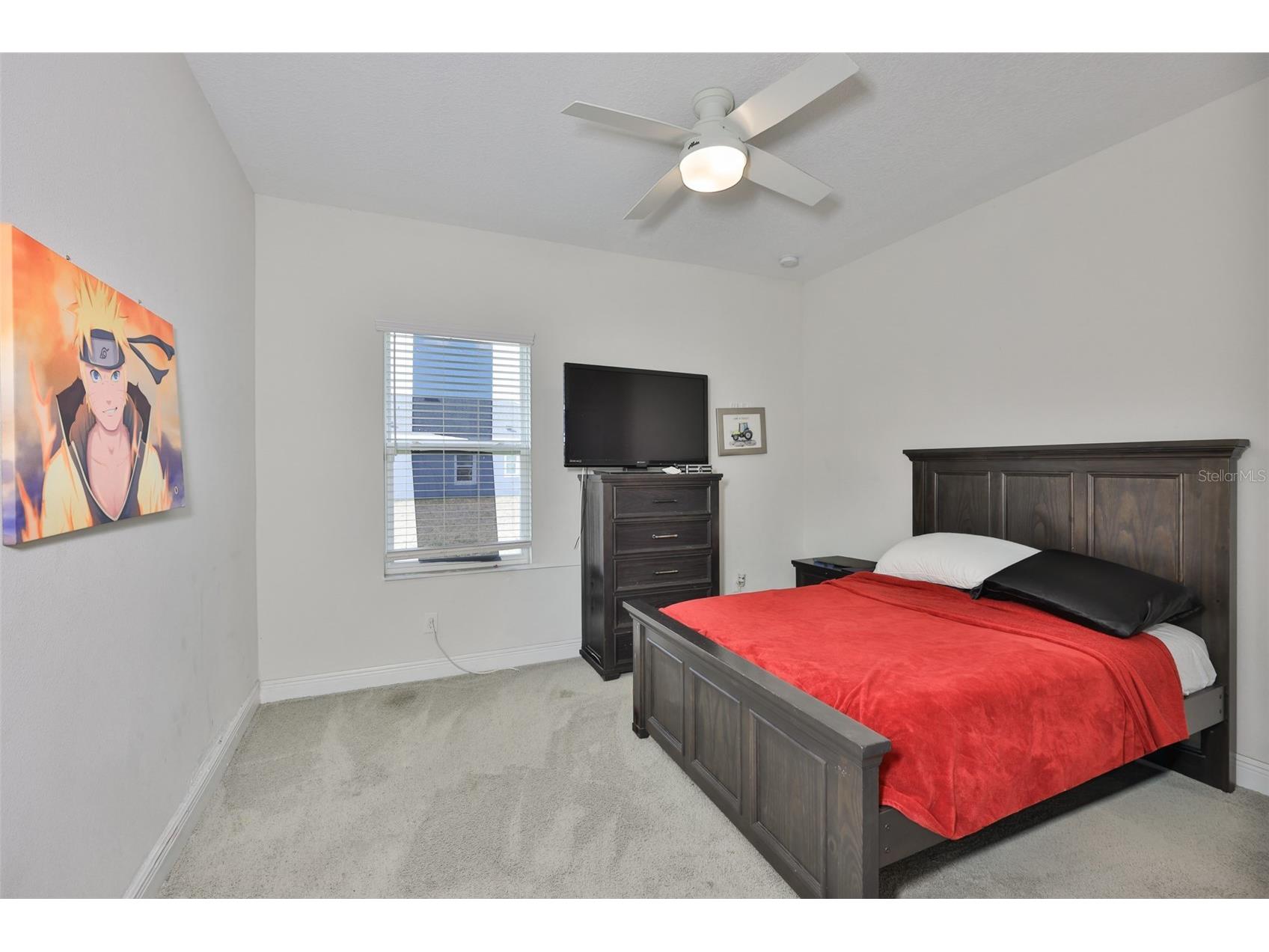 5418 Silver Sun Drive Apollo Beach FL 33572 TB8478446 image34