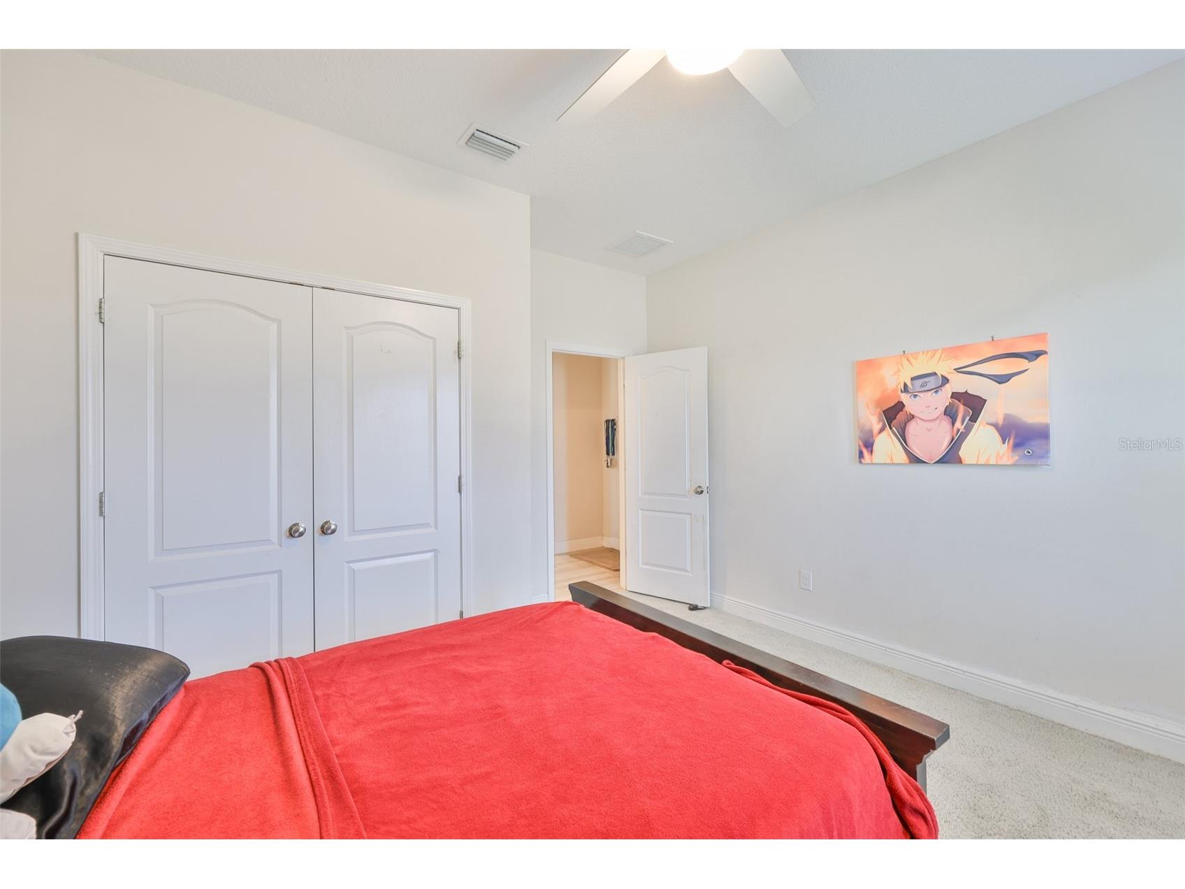 5418 Silver Sun Drive Apollo Beach FL 33572 TB8478446 image35