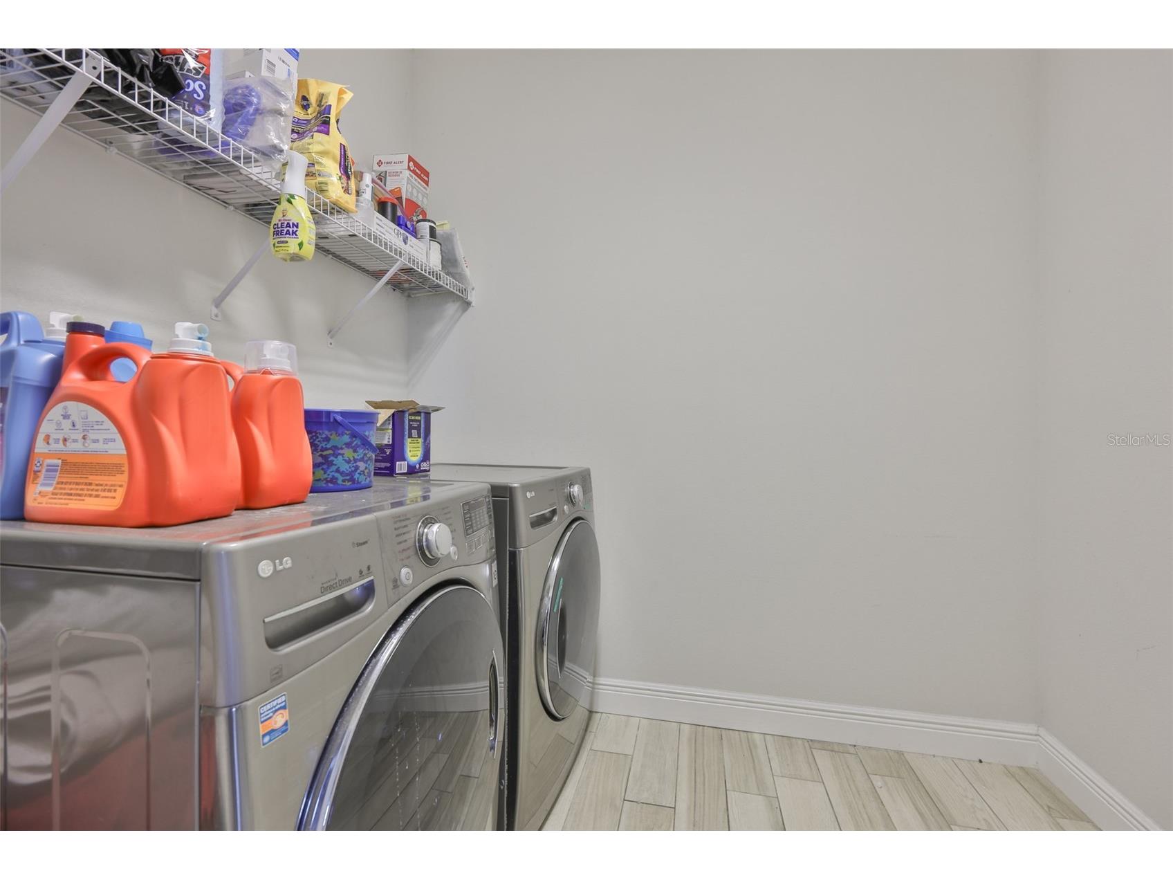 5418 Silver Sun Drive Apollo Beach FL 33572 TB8478446 image36