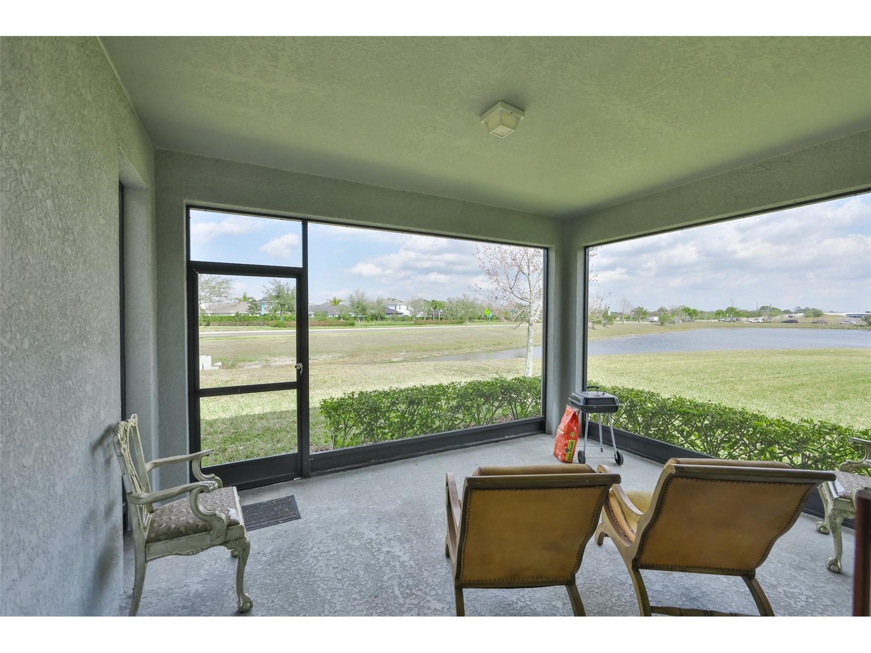 5418 Silver Sun Drive Apollo Beach FL 33572 TB8478446 image37