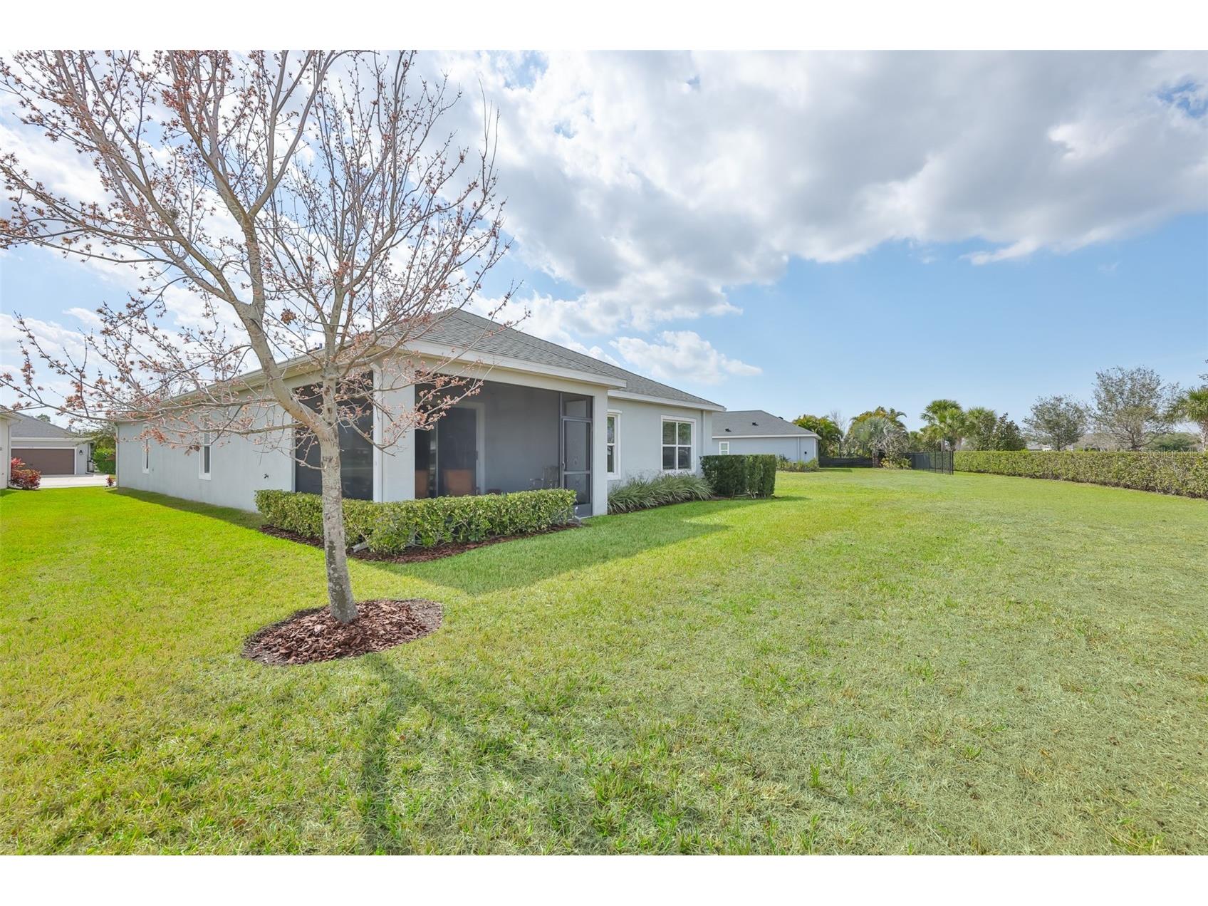 5418 Silver Sun Drive Apollo Beach FL 33572 TB8478446 image38