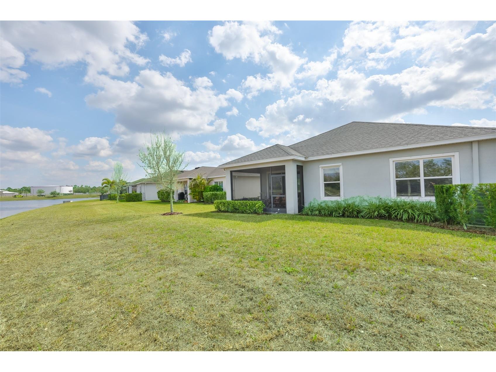 5418 Silver Sun Drive Apollo Beach FL 33572 TB8478446 image39