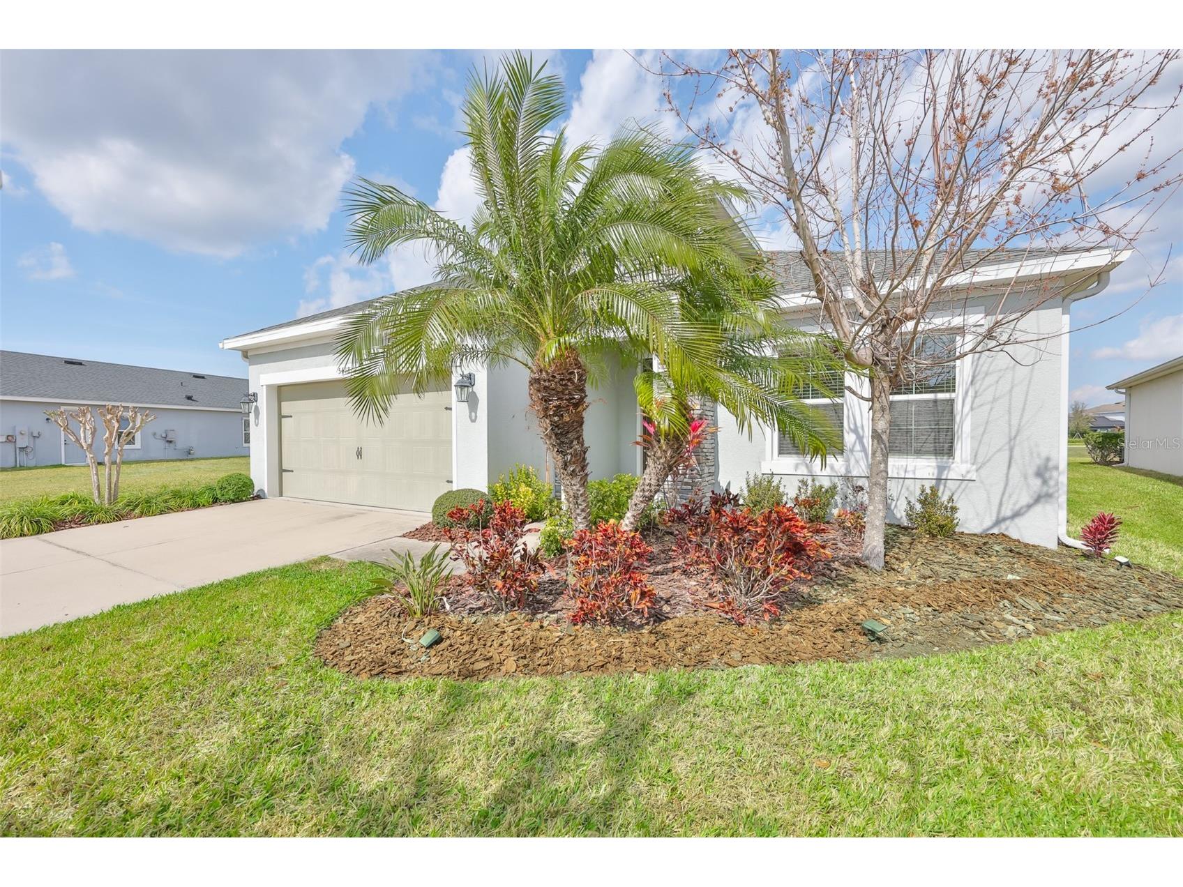 5418 Silver Sun Drive Apollo Beach FL 33572 TB8478446 image4