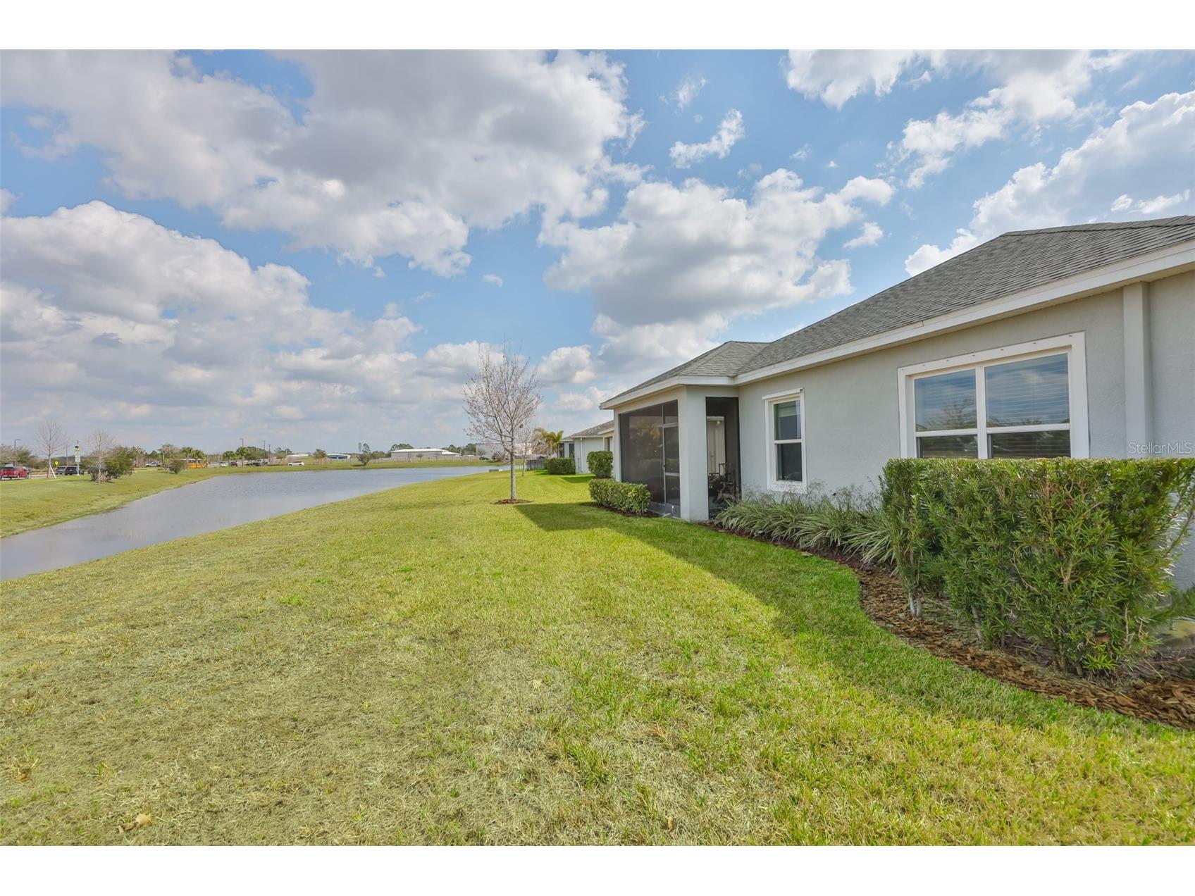 5418 Silver Sun Drive Apollo Beach FL 33572 TB8478446 image40