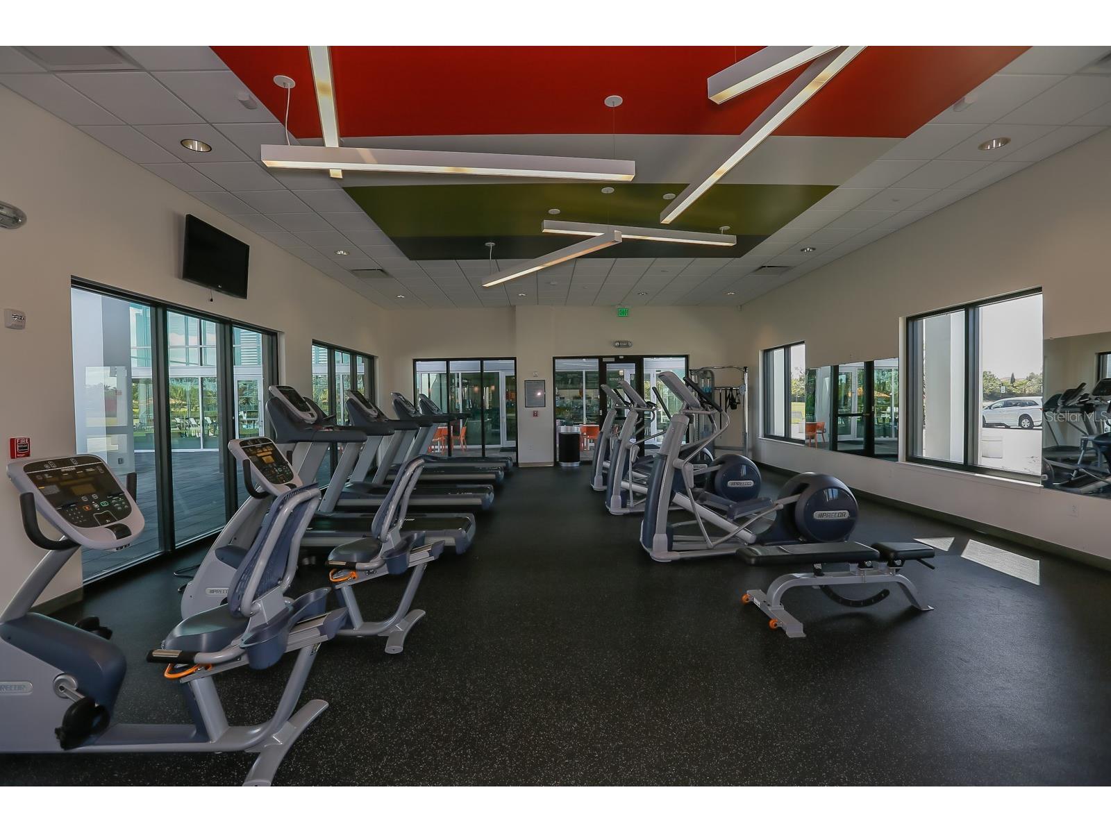 5418 Silver Sun Drive Apollo Beach FL 33572 TB8478446 image43