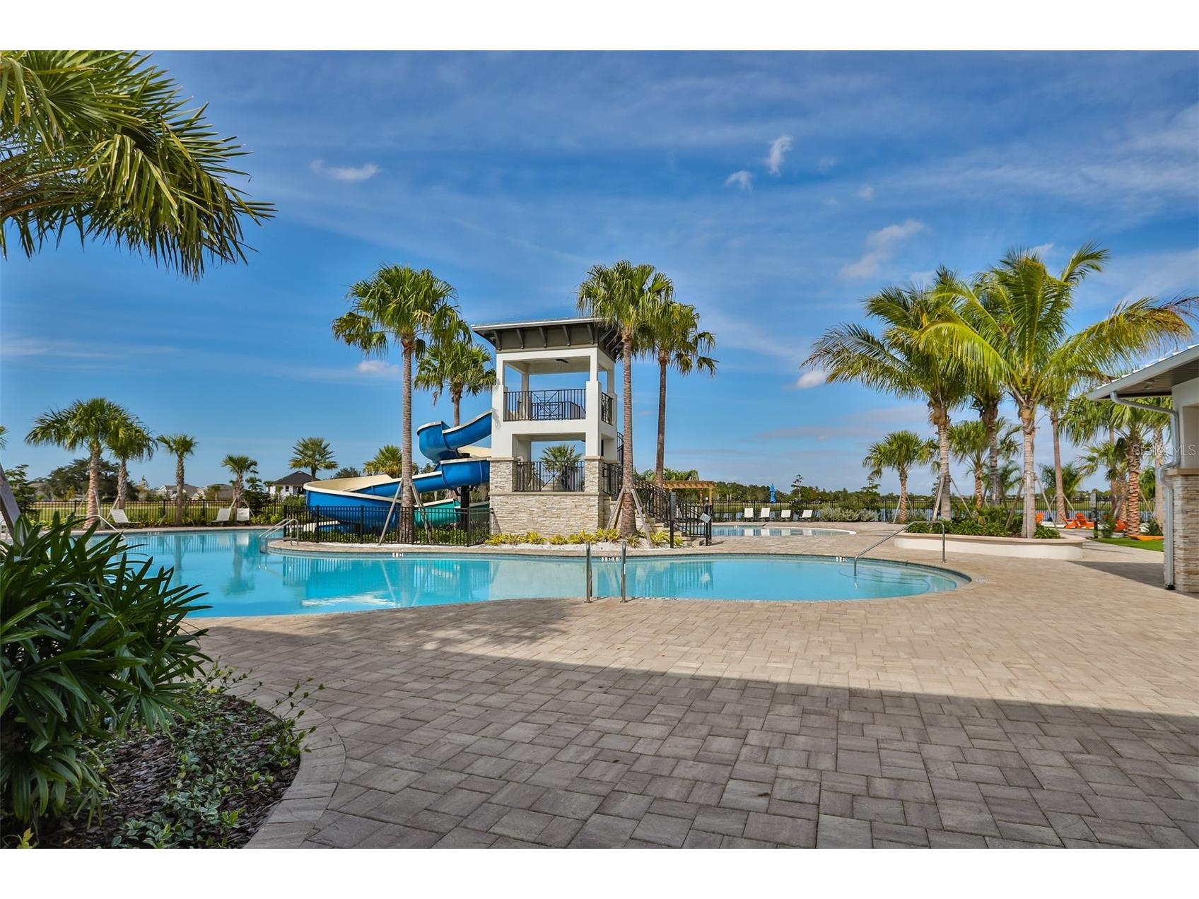5418 Silver Sun Drive Apollo Beach FL 33572 TB8478446 image47