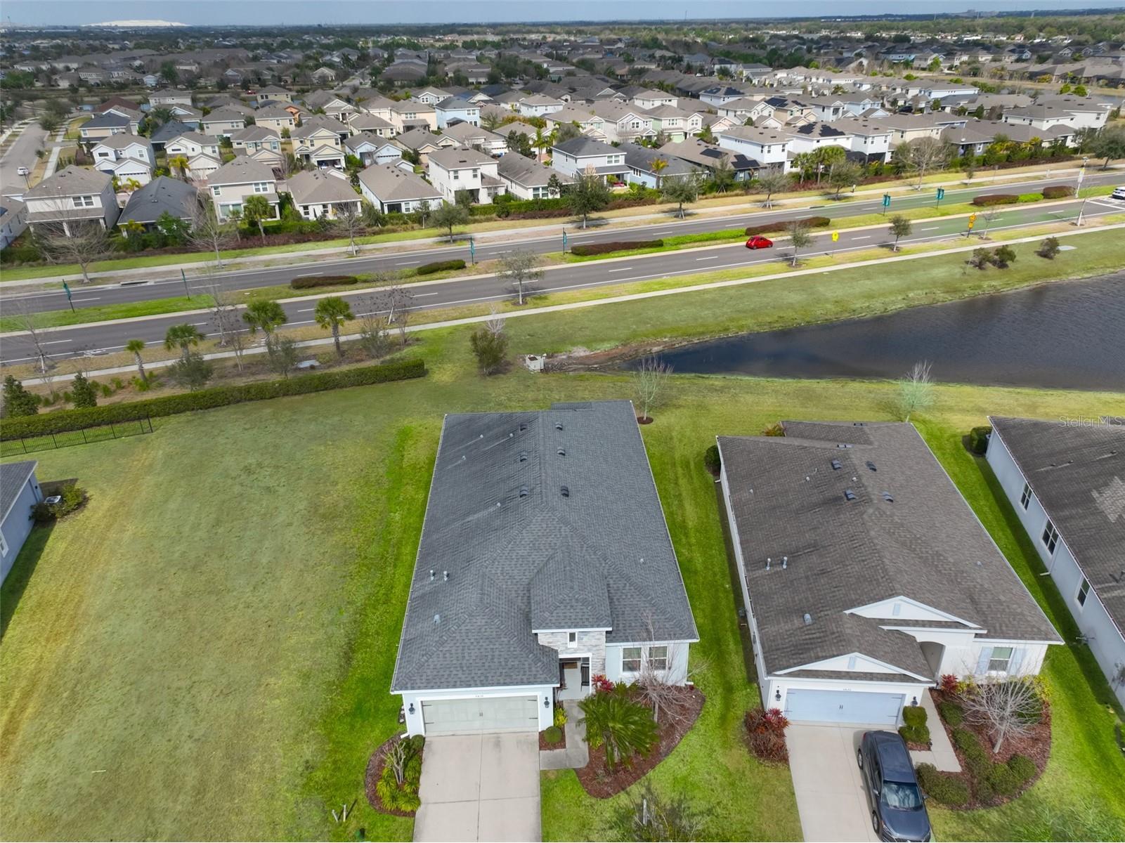 5418 Silver Sun Drive Apollo Beach FL 33572 TB8478446 image5