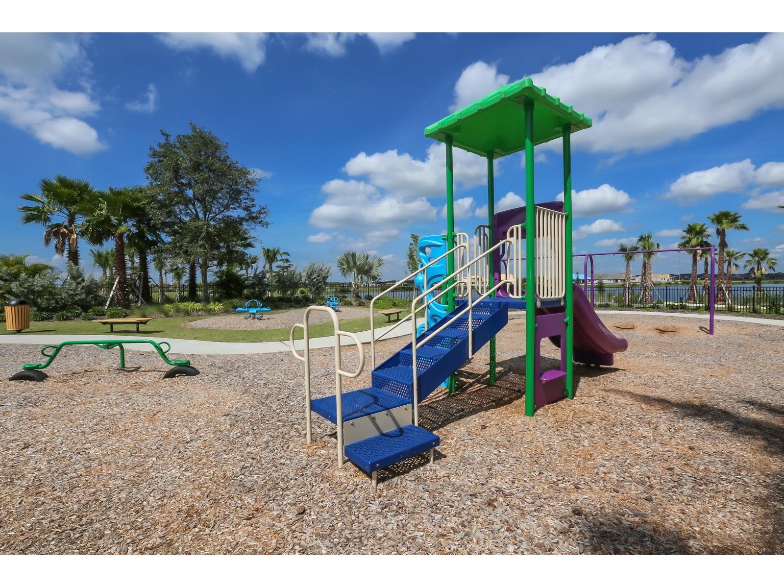 5418 Silver Sun Drive Apollo Beach FL 33572 TB8478446 image51