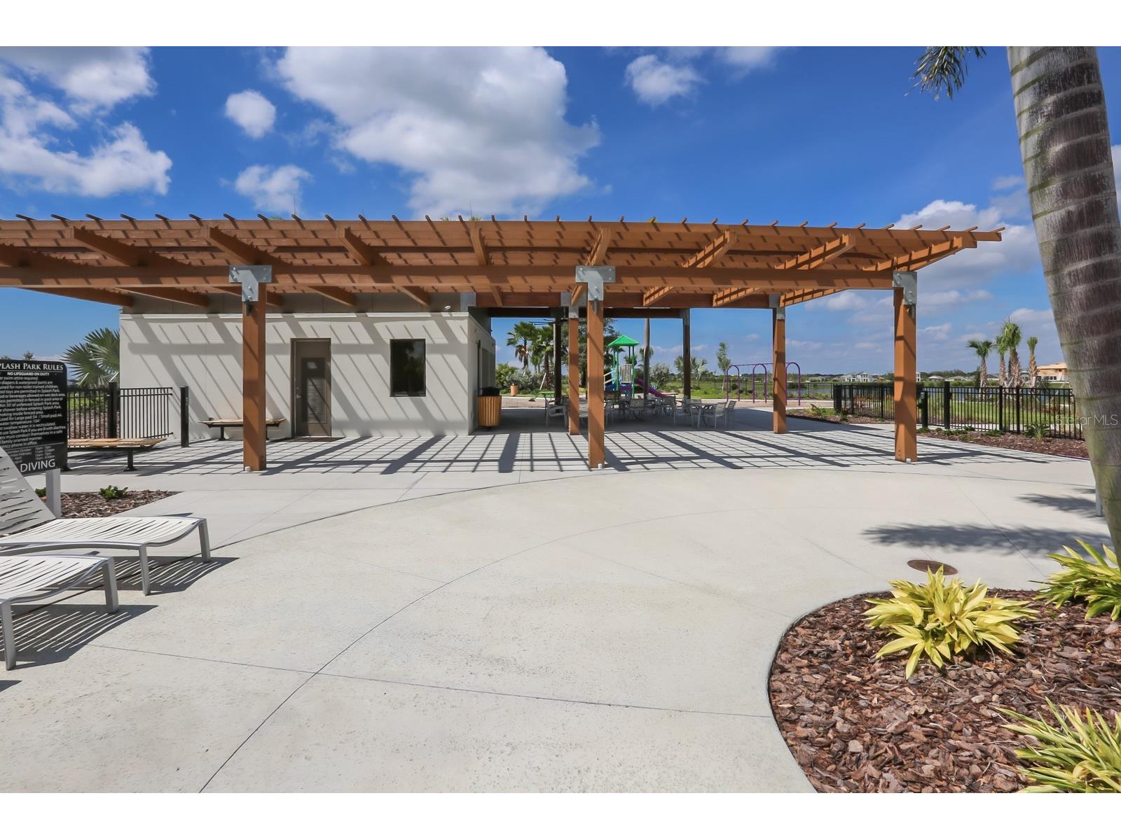 5418 Silver Sun Drive Apollo Beach FL 33572 TB8478446 image59