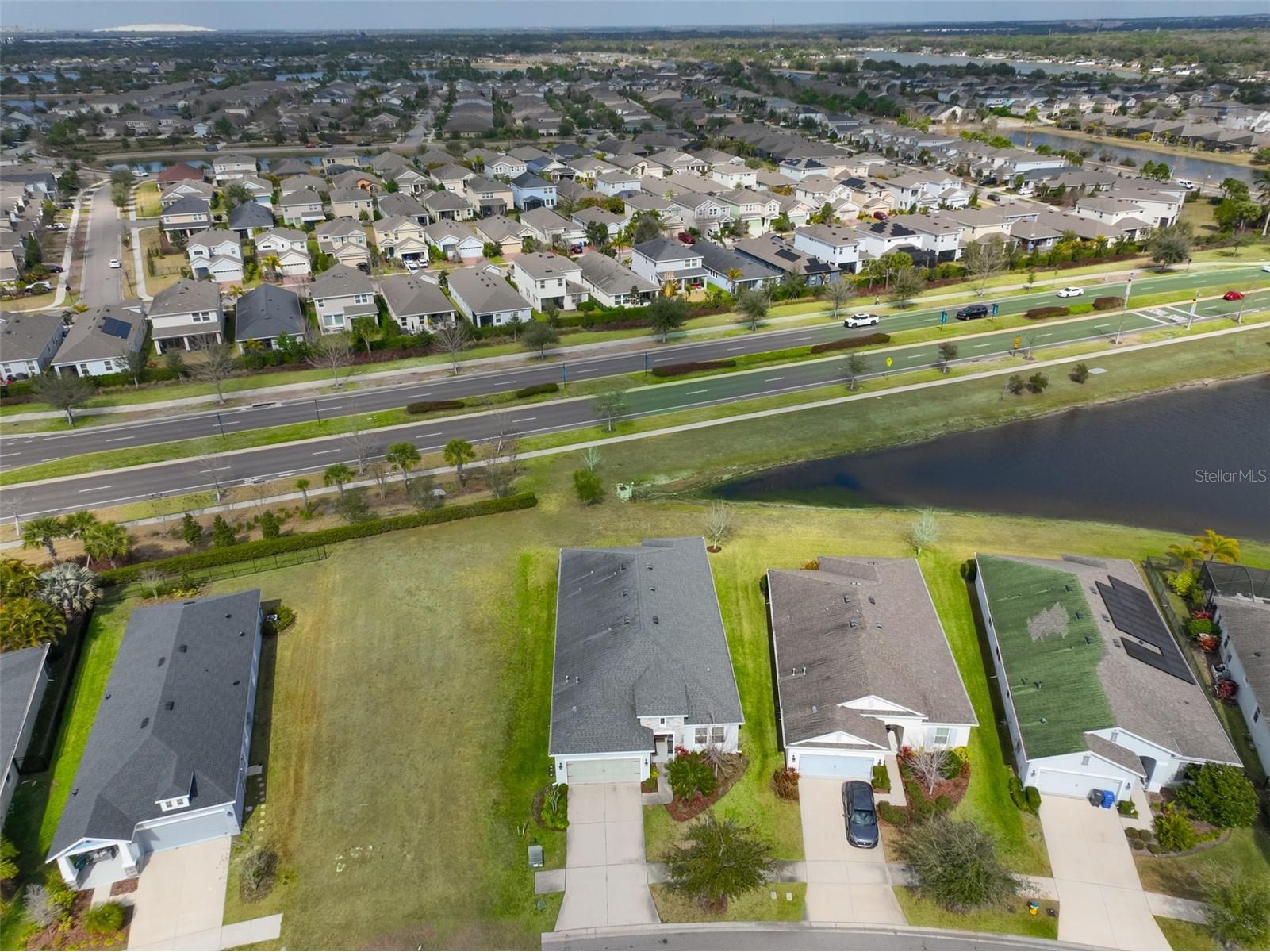 5418 Silver Sun Drive Apollo Beach FL 33572 TB8478446 image64