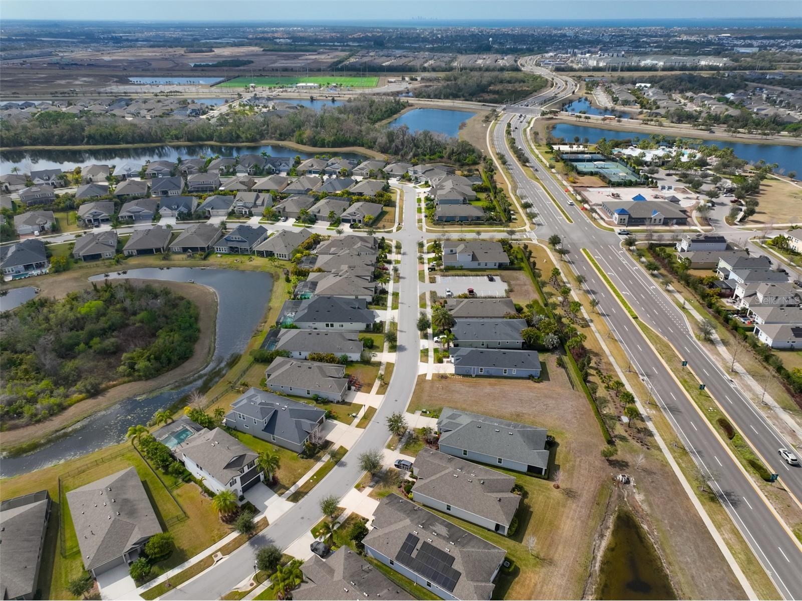 5418 Silver Sun Drive Apollo Beach FL 33572 TB8478446 image9